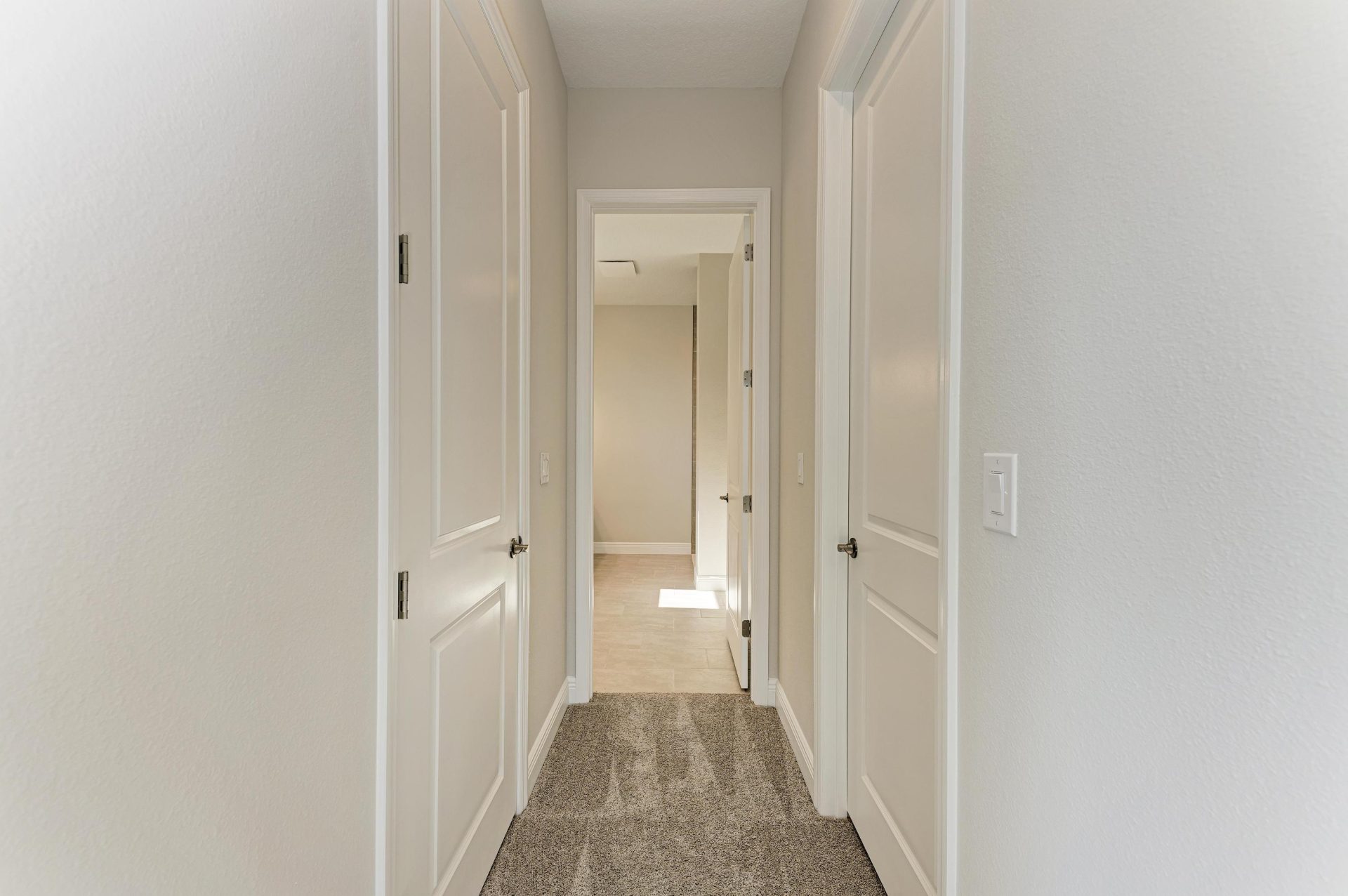 Biscayne II - 2058 Arching Branch - Owner's Retreat