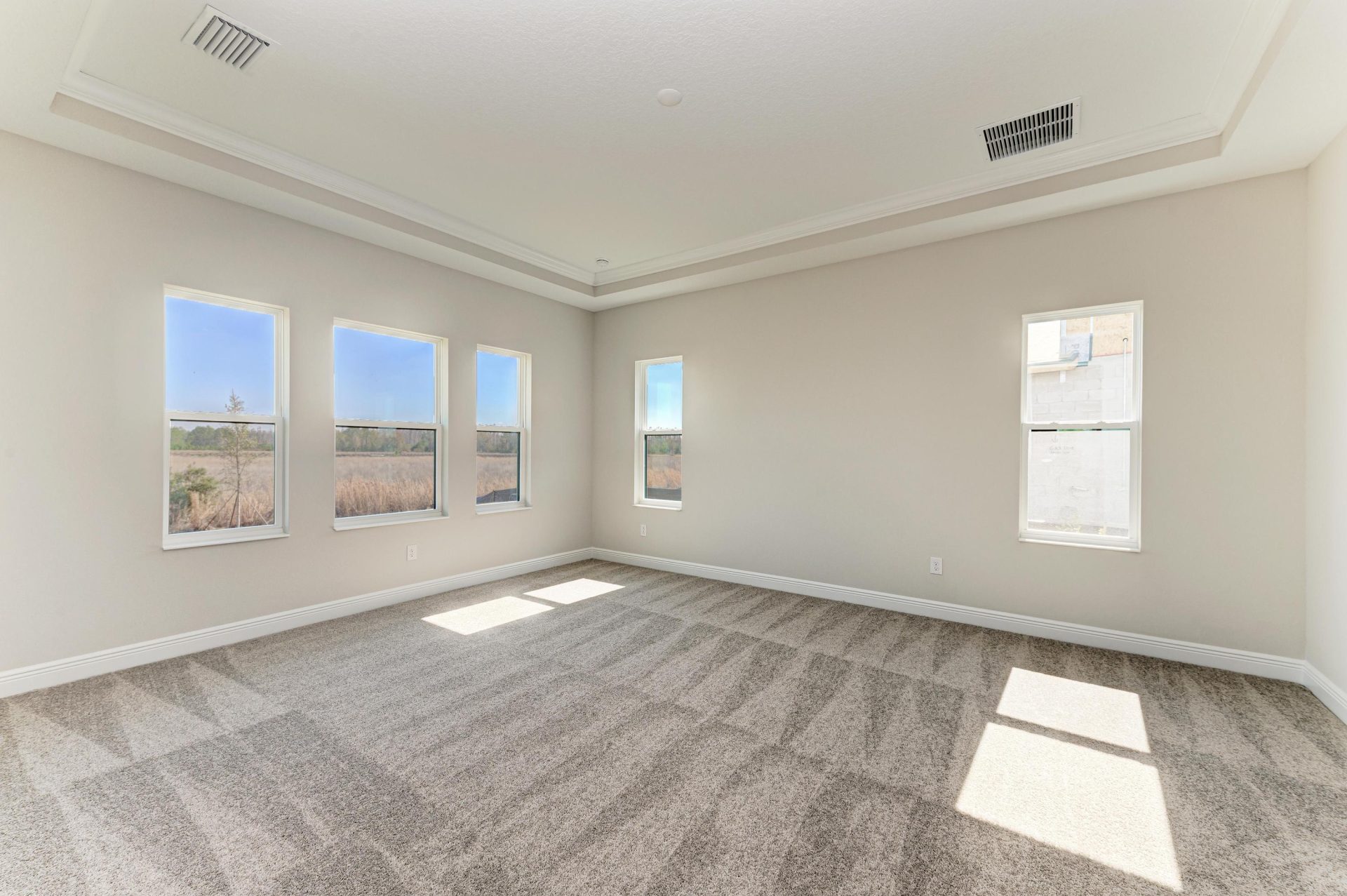 Biscayne II - 2058 Arching Branch - Owner's Retreat