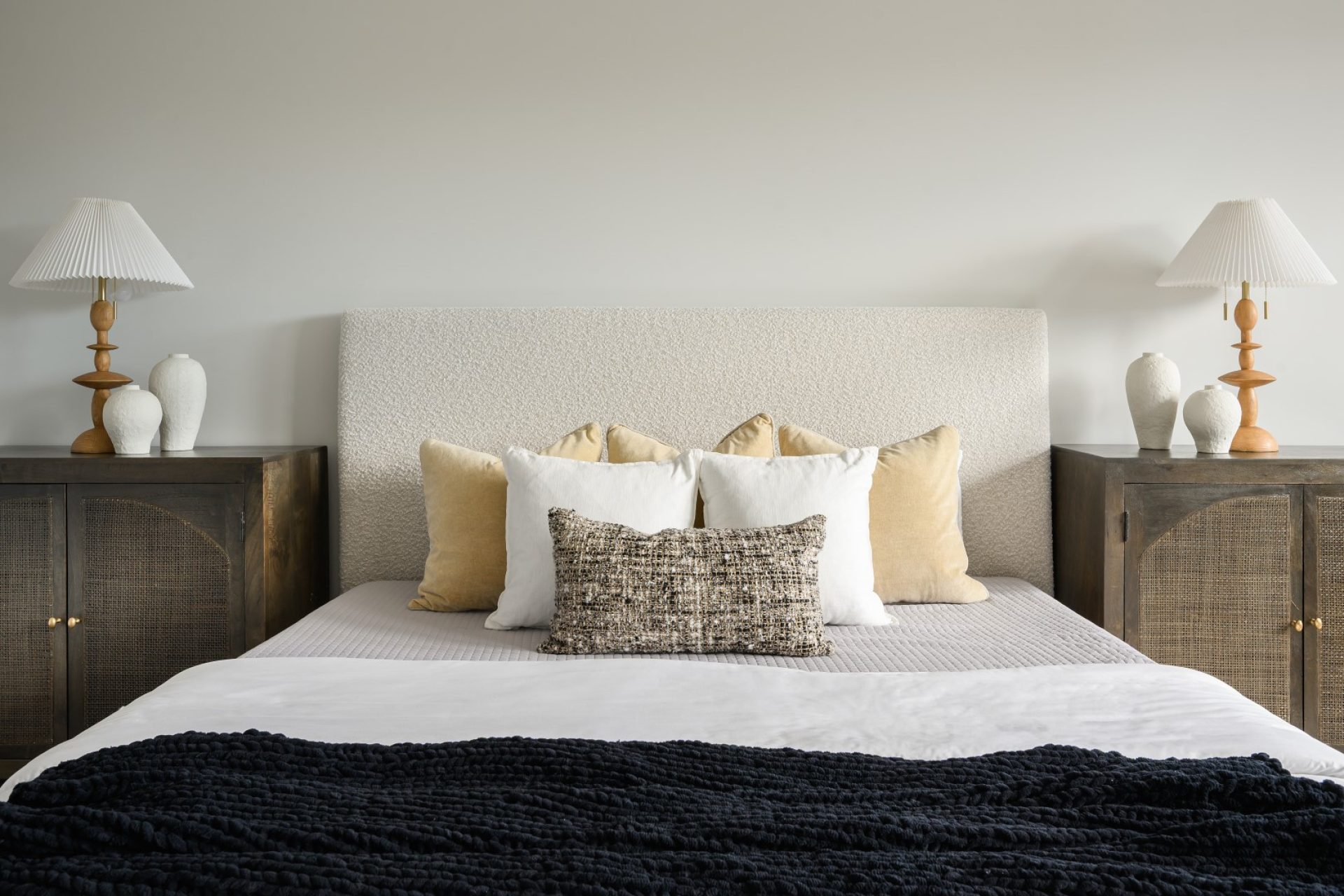 4712 W Clear Ave | Granada A | Owner's Retreat