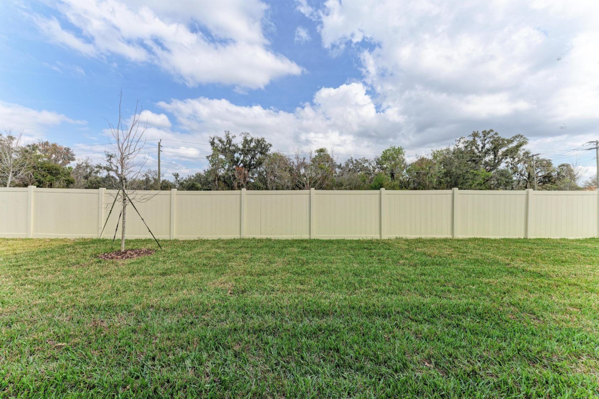 Biscayne I - 13072 Homestead Ln - Lot 424