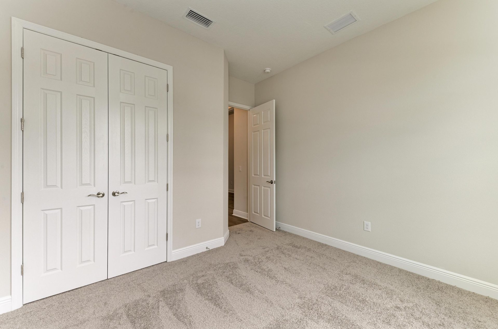 Biscayne I - 13072 Homestead Ln - Secondary Bedroom