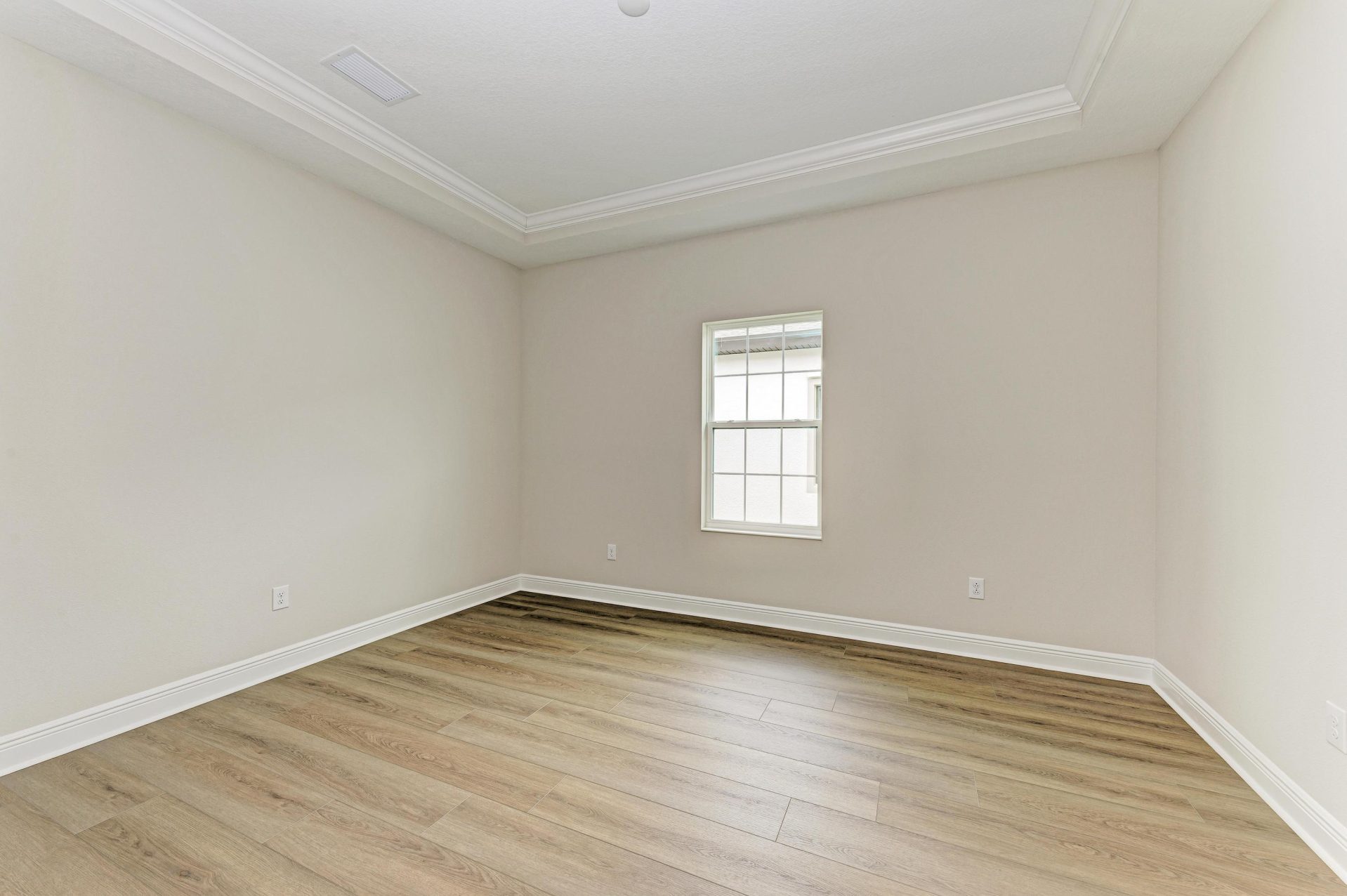 Biscayne I - 13072 Homestead Ln - Den/Office