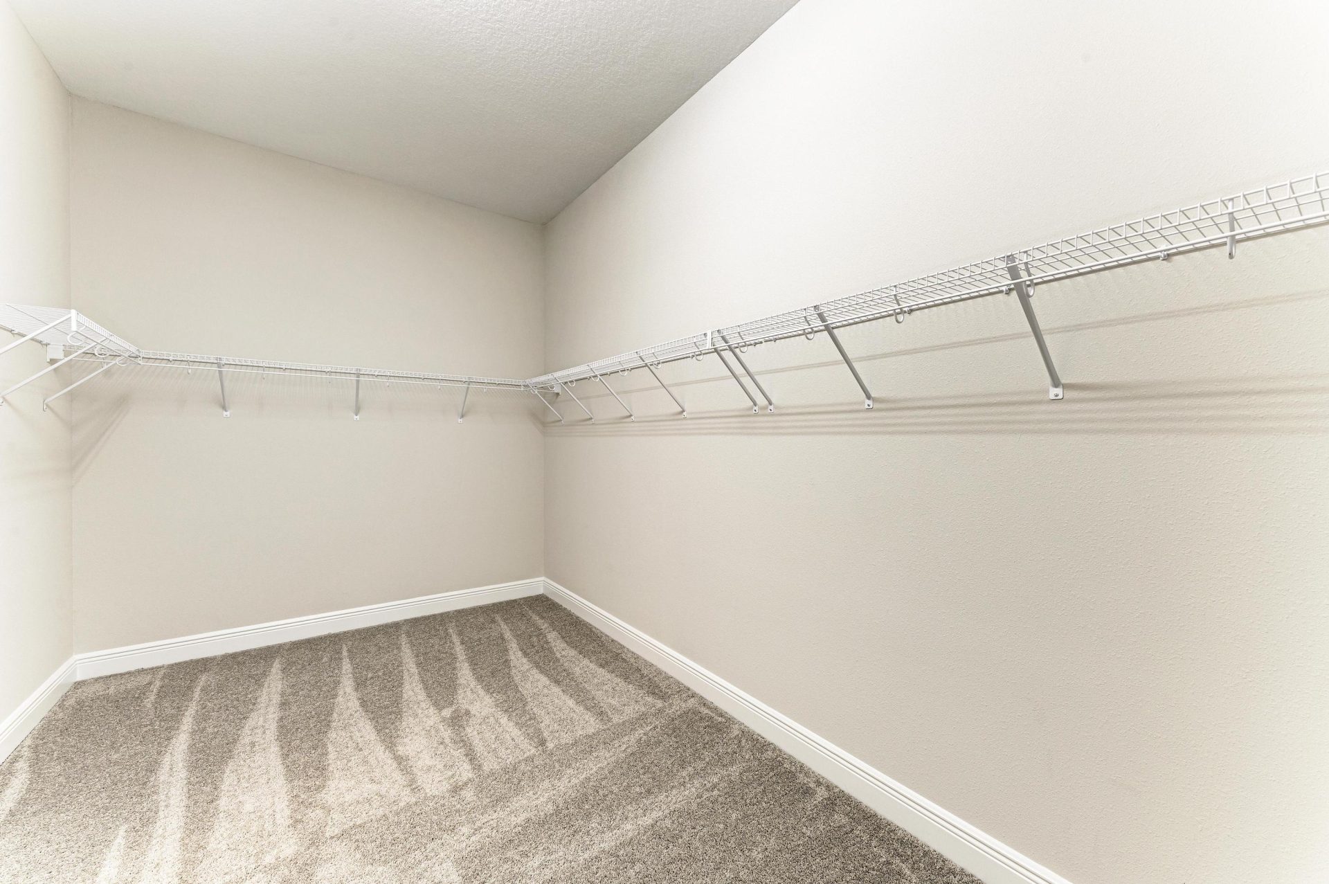 Biscayne I - 13072 Homestead Ln - Owner's Retreat