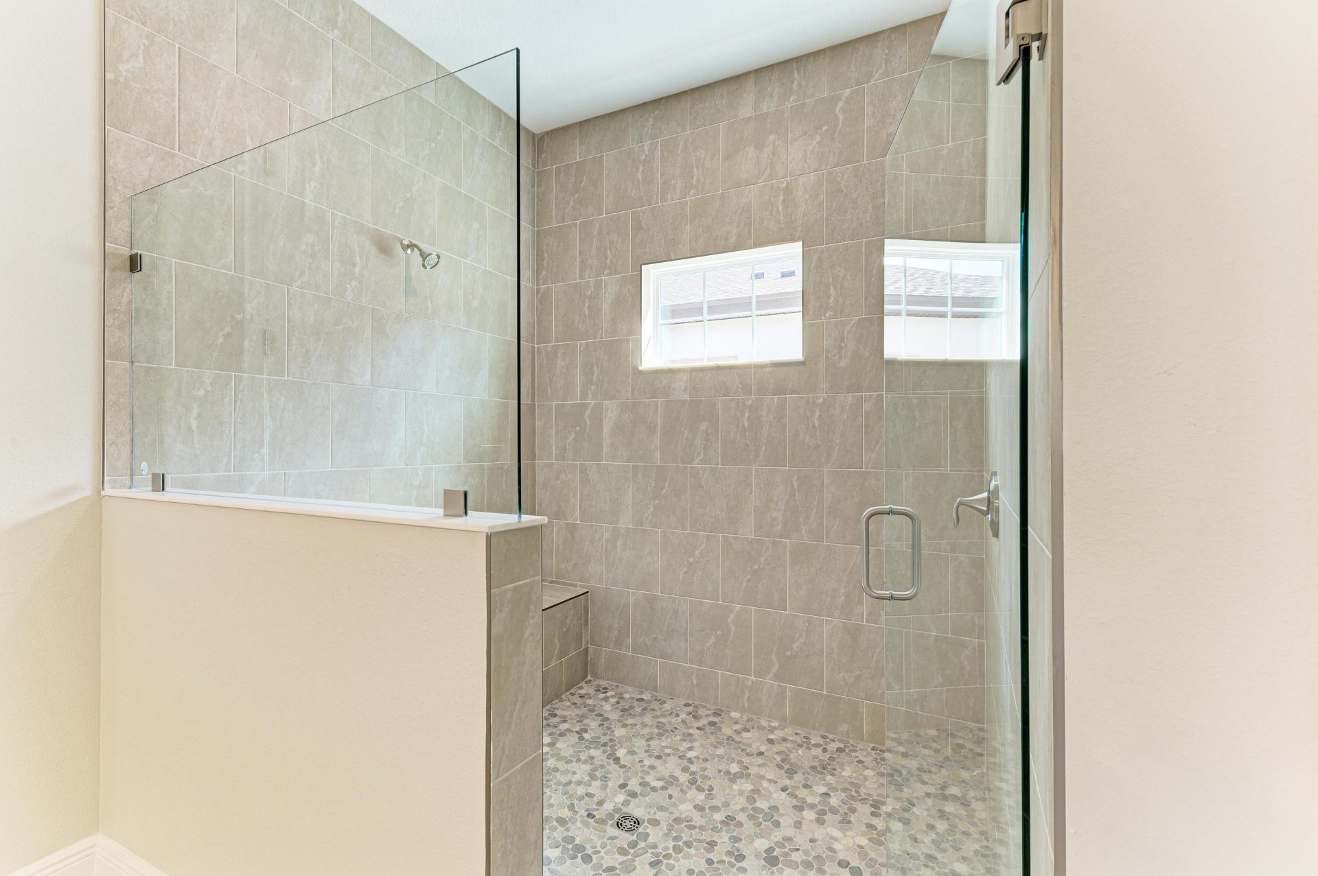 Biscayne I - 13072 Homestead Ln - Owner's Retreat