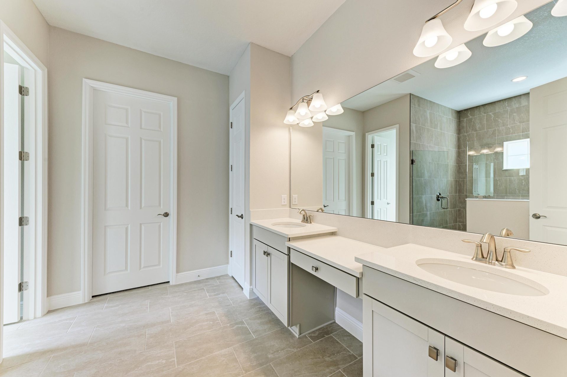 Biscayne I - 13072 Homestead Ln - Owner's Retreat