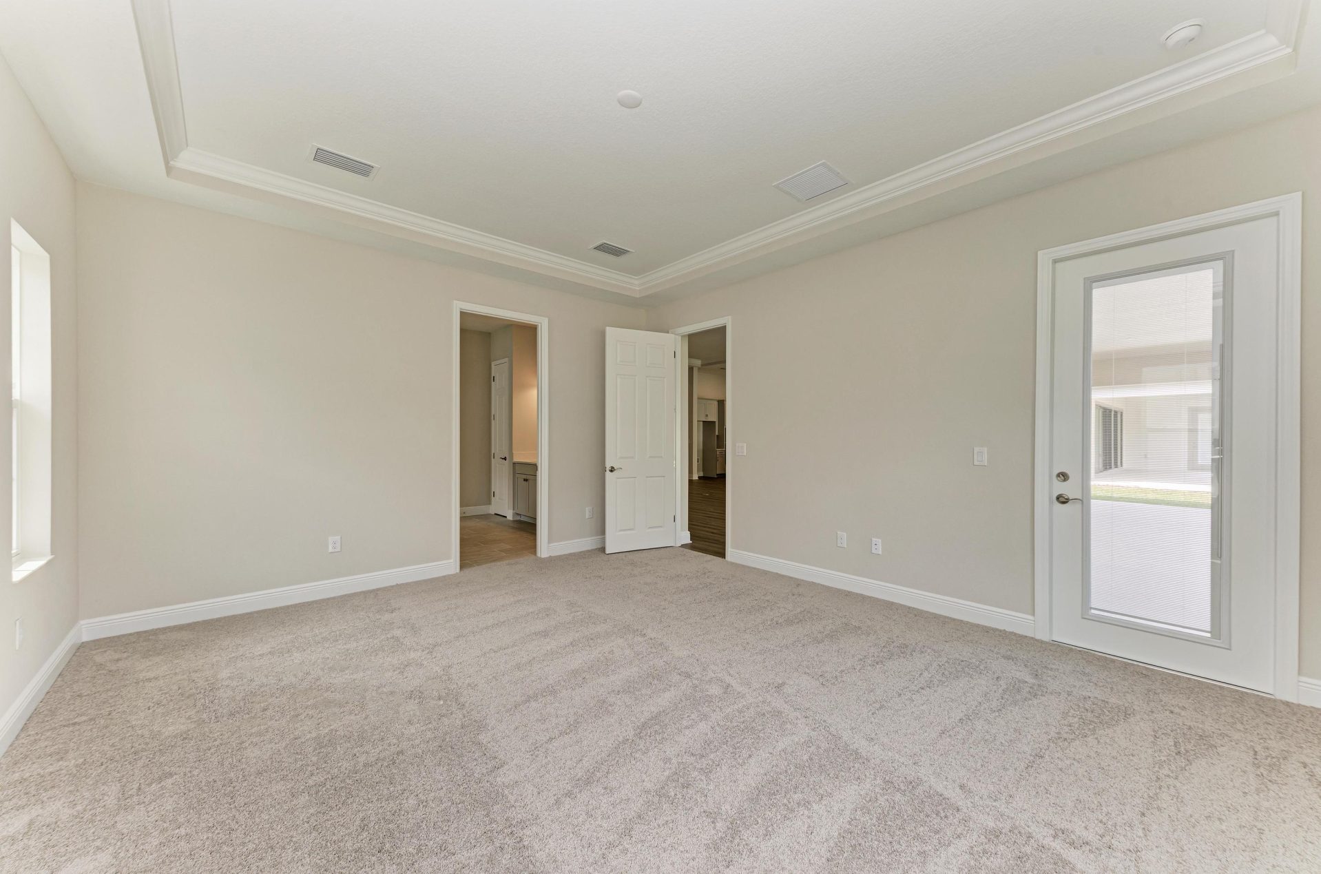 Biscayne I - 13072 Homestead Ln - Owner's Retreat