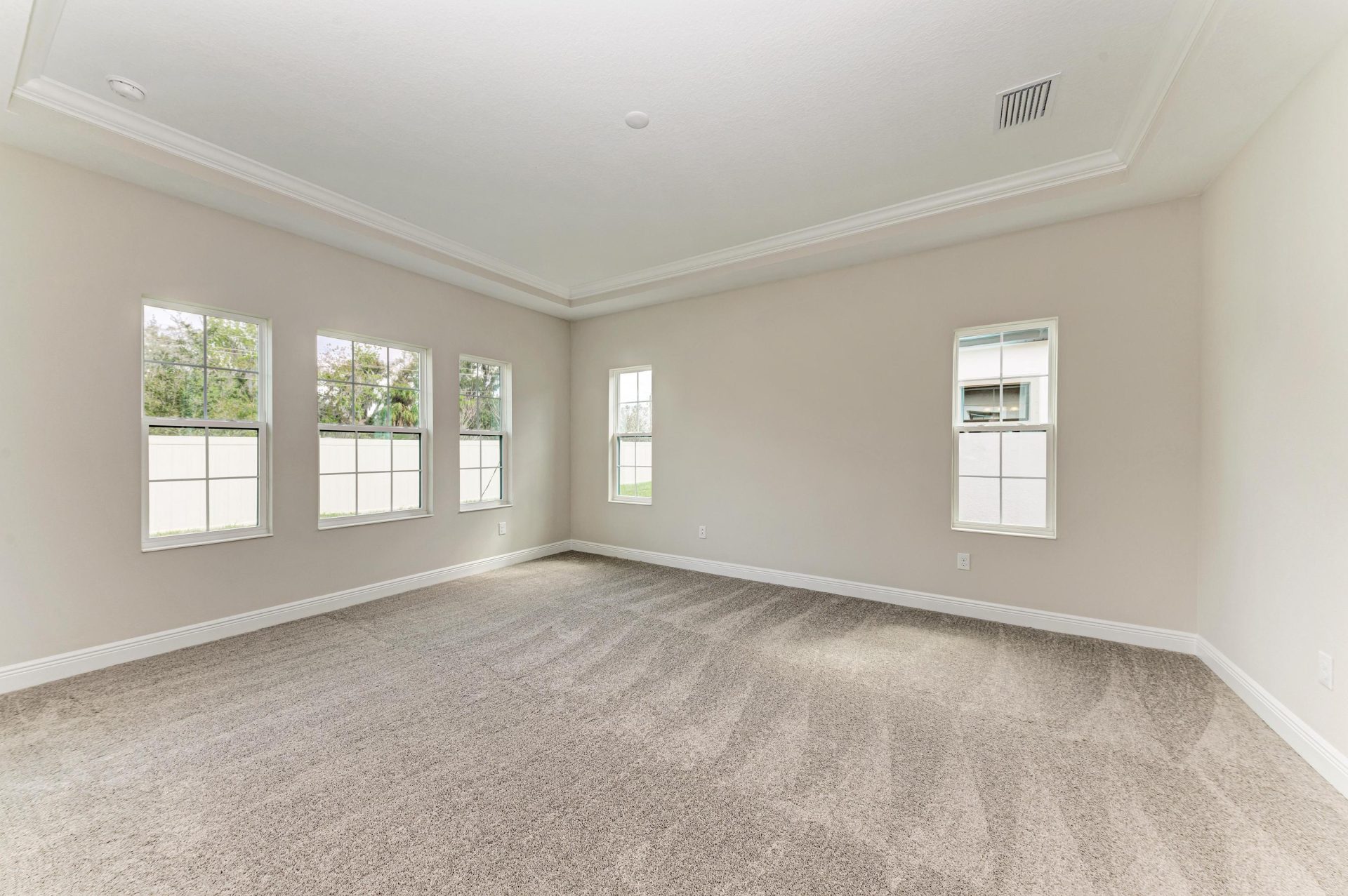 Biscayne I - 13072 Homestead Ln - Owner's Retreat