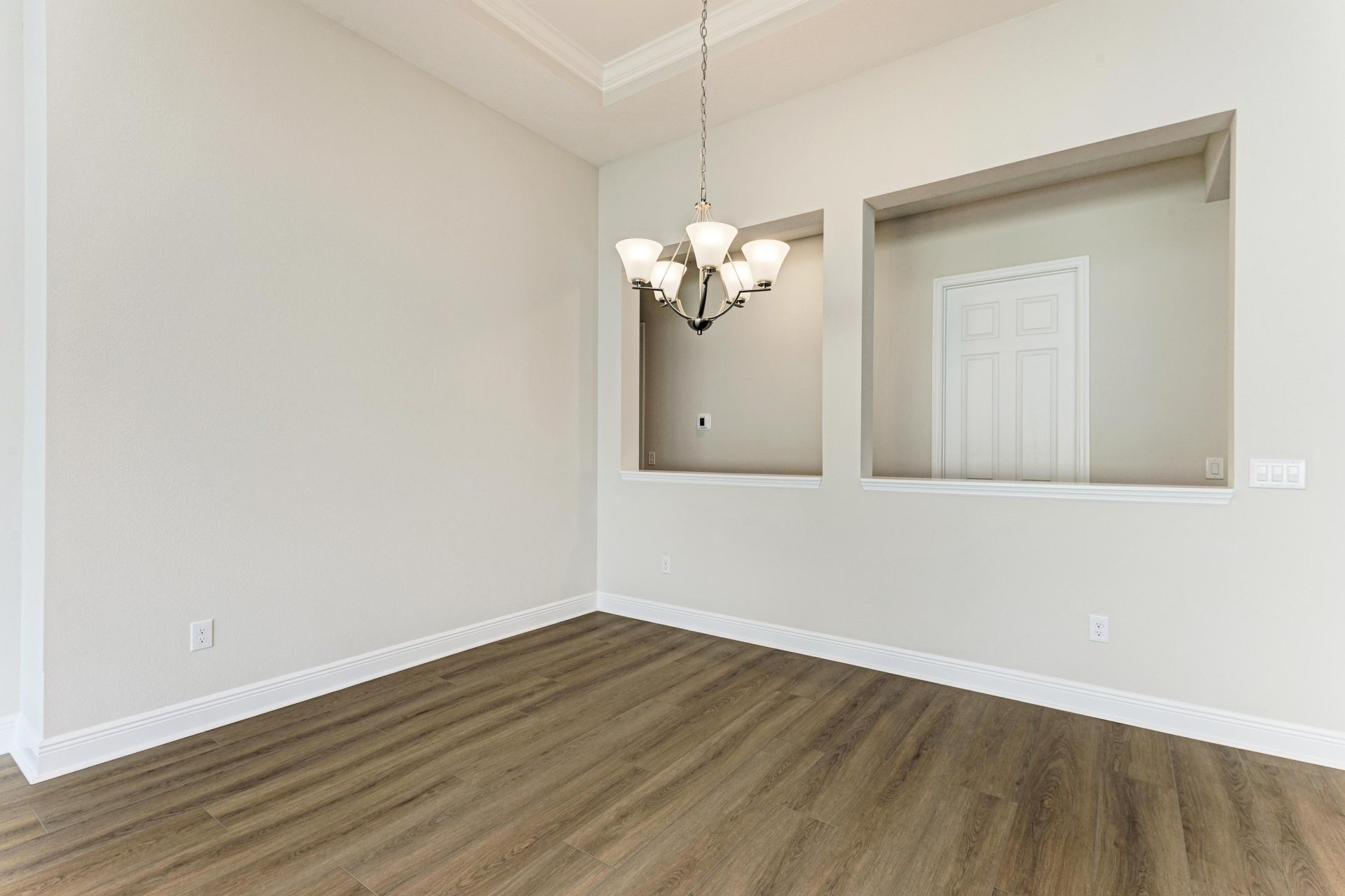 Biscayne I - 13072 Homestead Ln - Grand Room