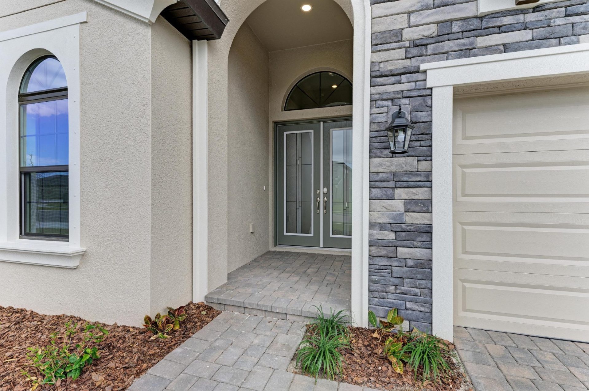 Biscayne I - 13072 Homestead Ln - Lot 424