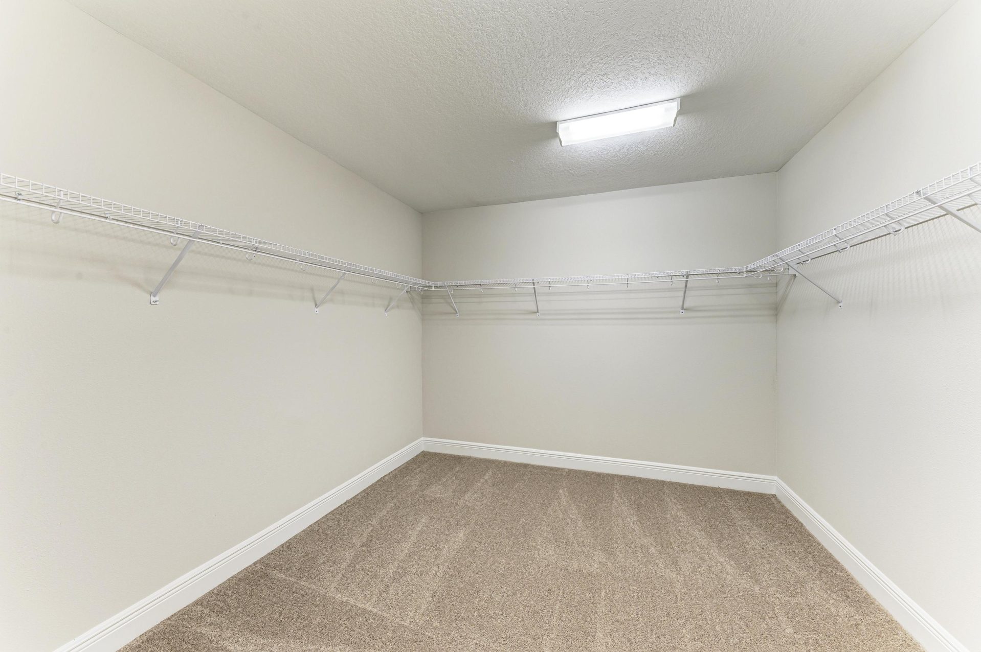 Pelican - 13718 Heartwood Way - Owner's Retreat