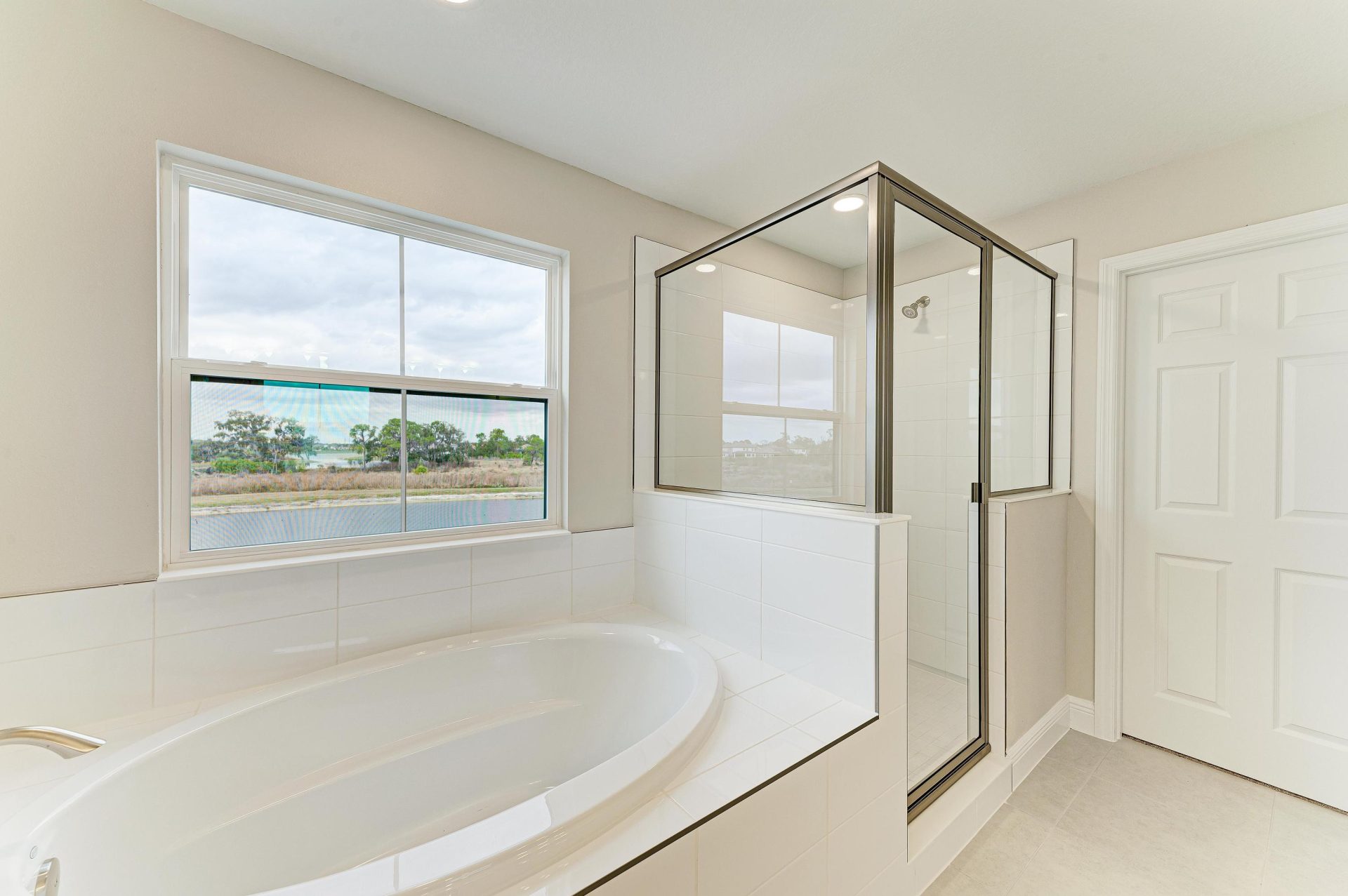 Pelican - 13718 Heartwood Way - Owner's Retreat