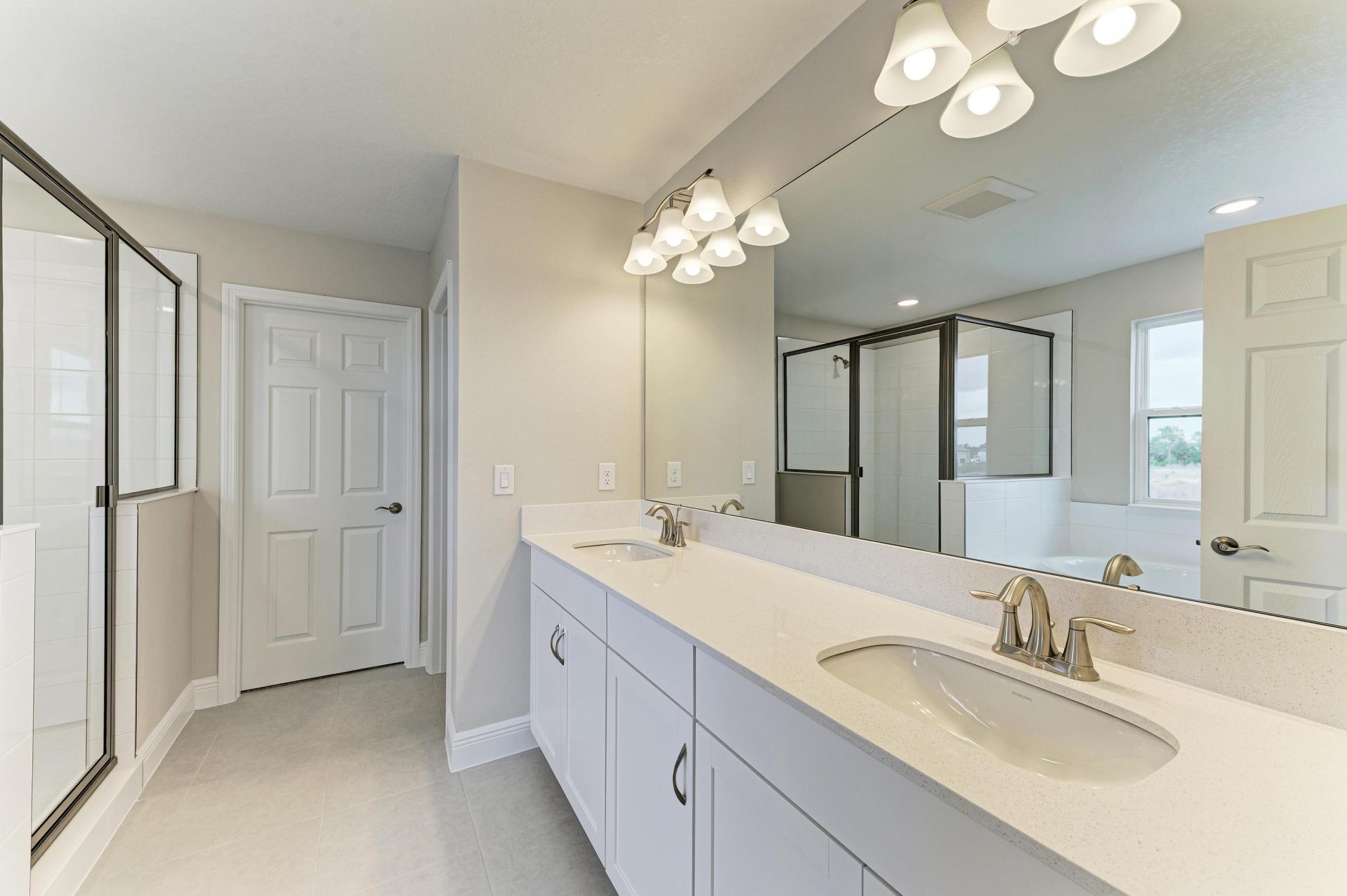 Pelican - 13718 Heartwood Way - Owner's Retreat