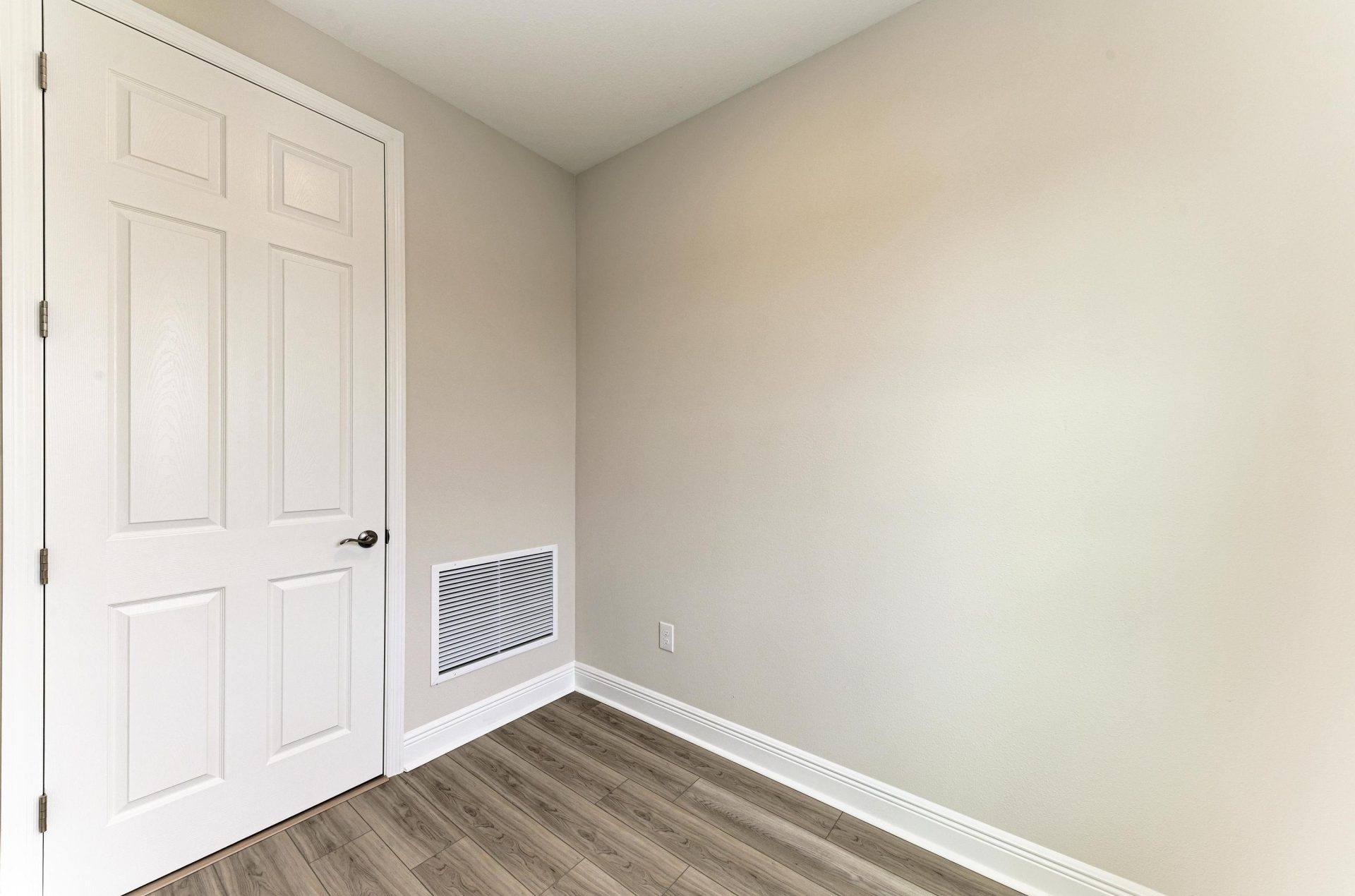 Pelican - 13718 Heartwood Way - Pocket Office