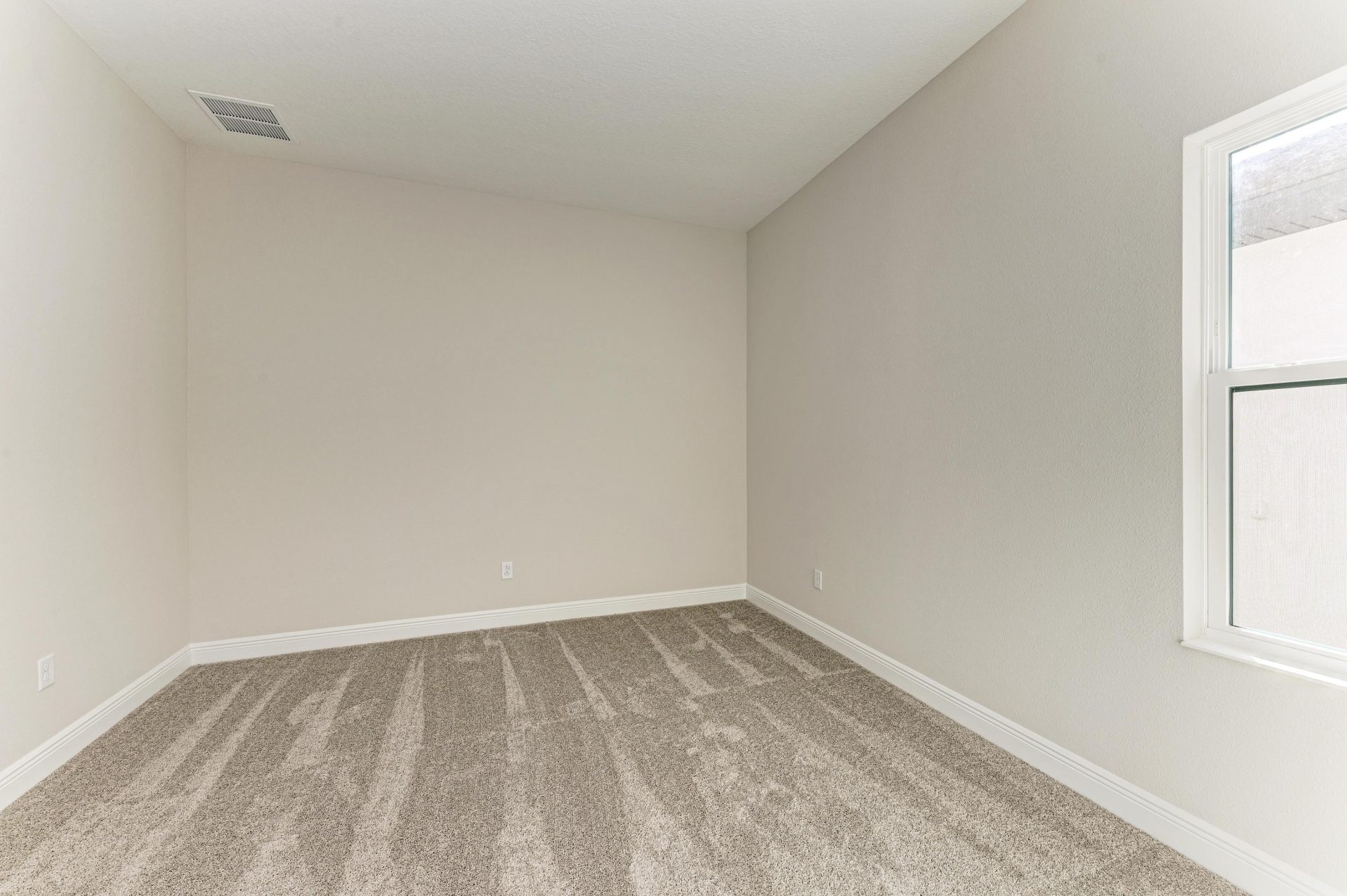 Cedar Key II - 4630 Cedar Fog Ct - Secondary Bedroom