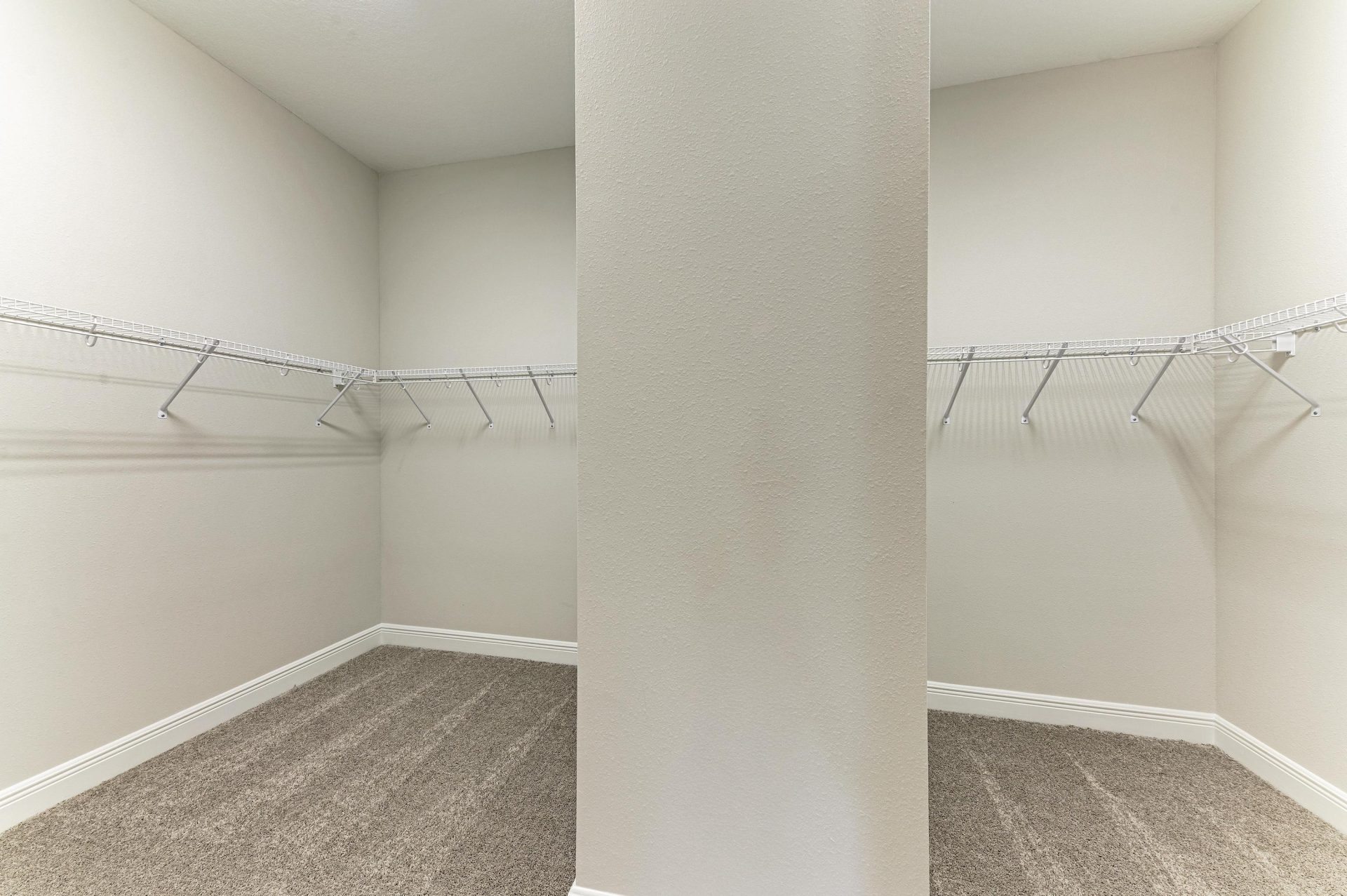 Cedar Key II - 4630 Cedar Fog Ct - Owner's Retreat