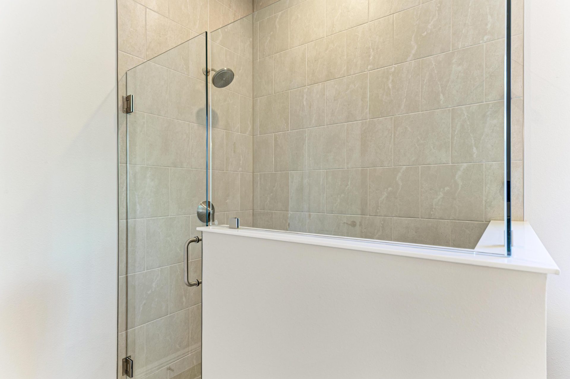 Cedar Key II - 4630 Cedar Fog Ct - Owner's Retreat