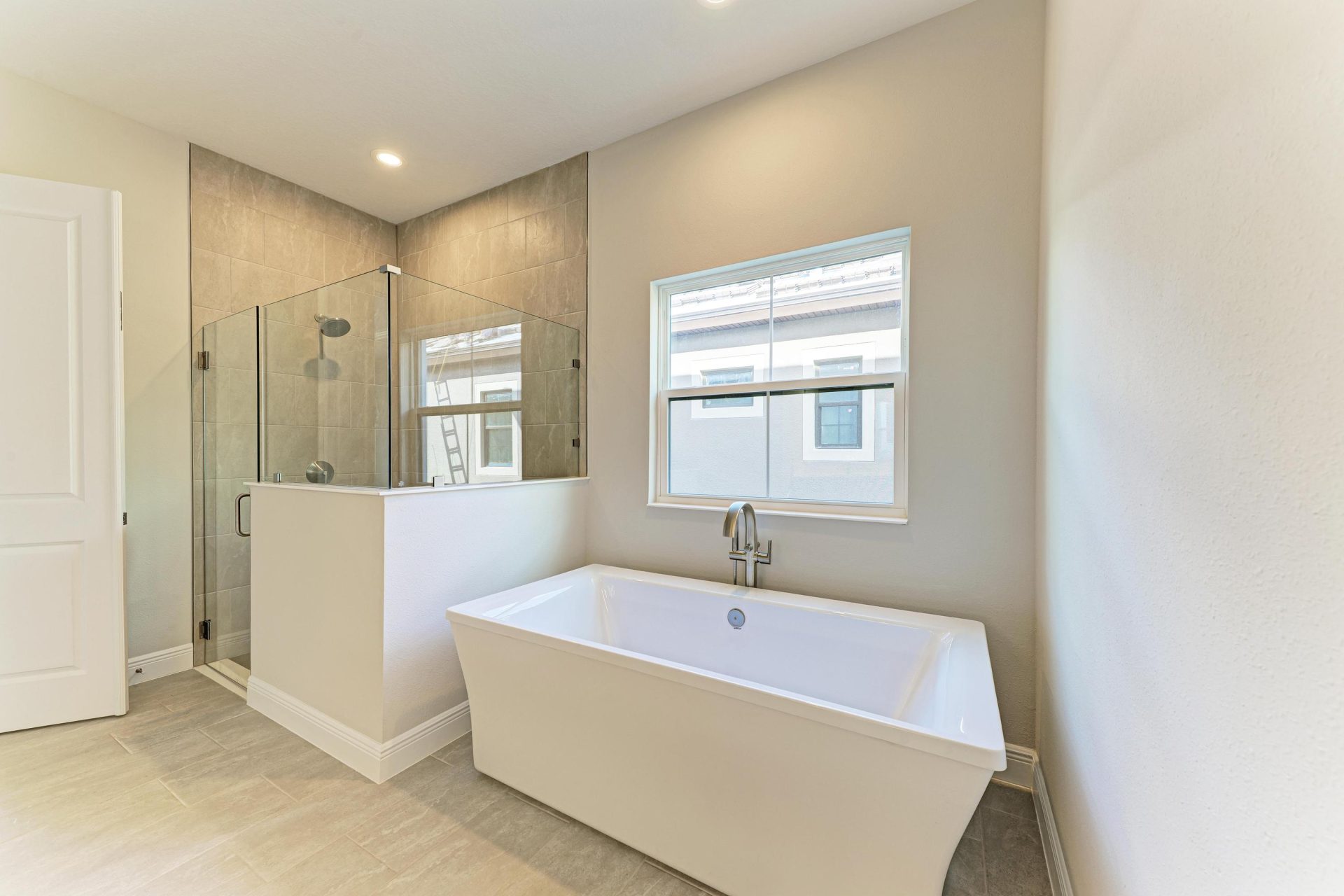 Cedar Key II - 4630 Cedar Fog Ct - Owner's Retreat