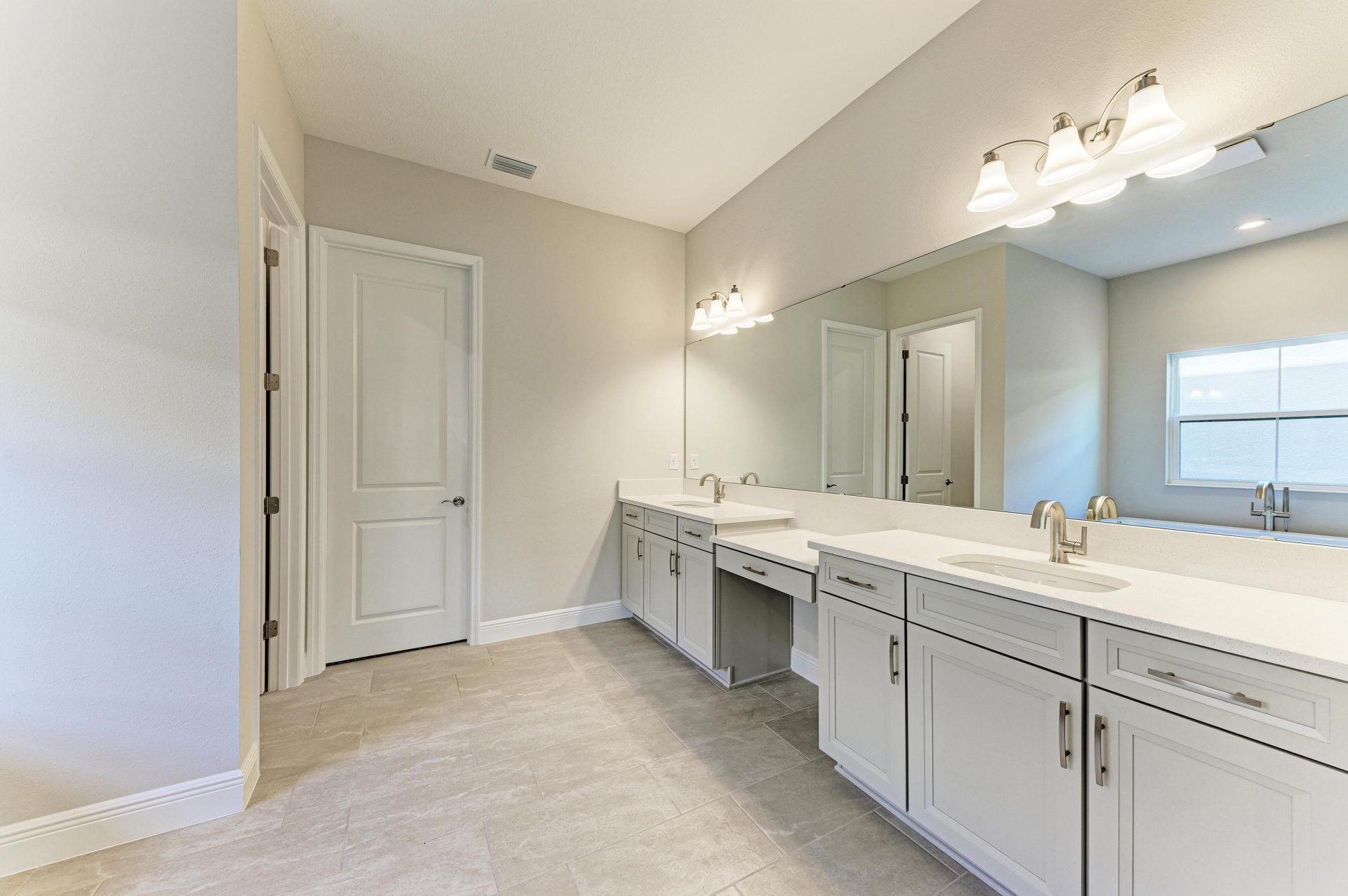 Cedar Key II - 4630 Cedar Fog Ct - Owner's Retreat