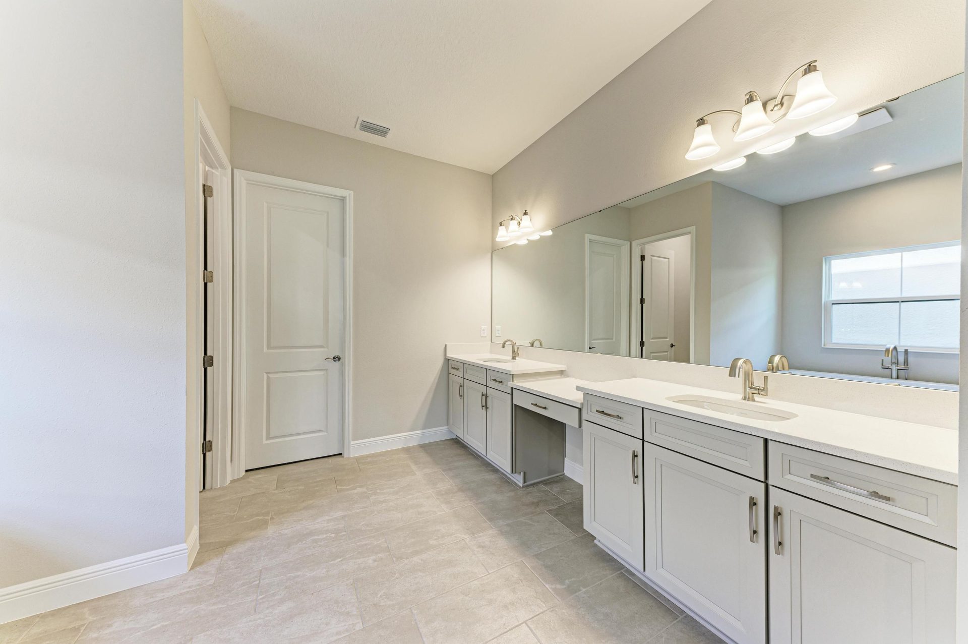 Cedar Key II - 4630 Cedar Fog Ct - Owner's Retreat