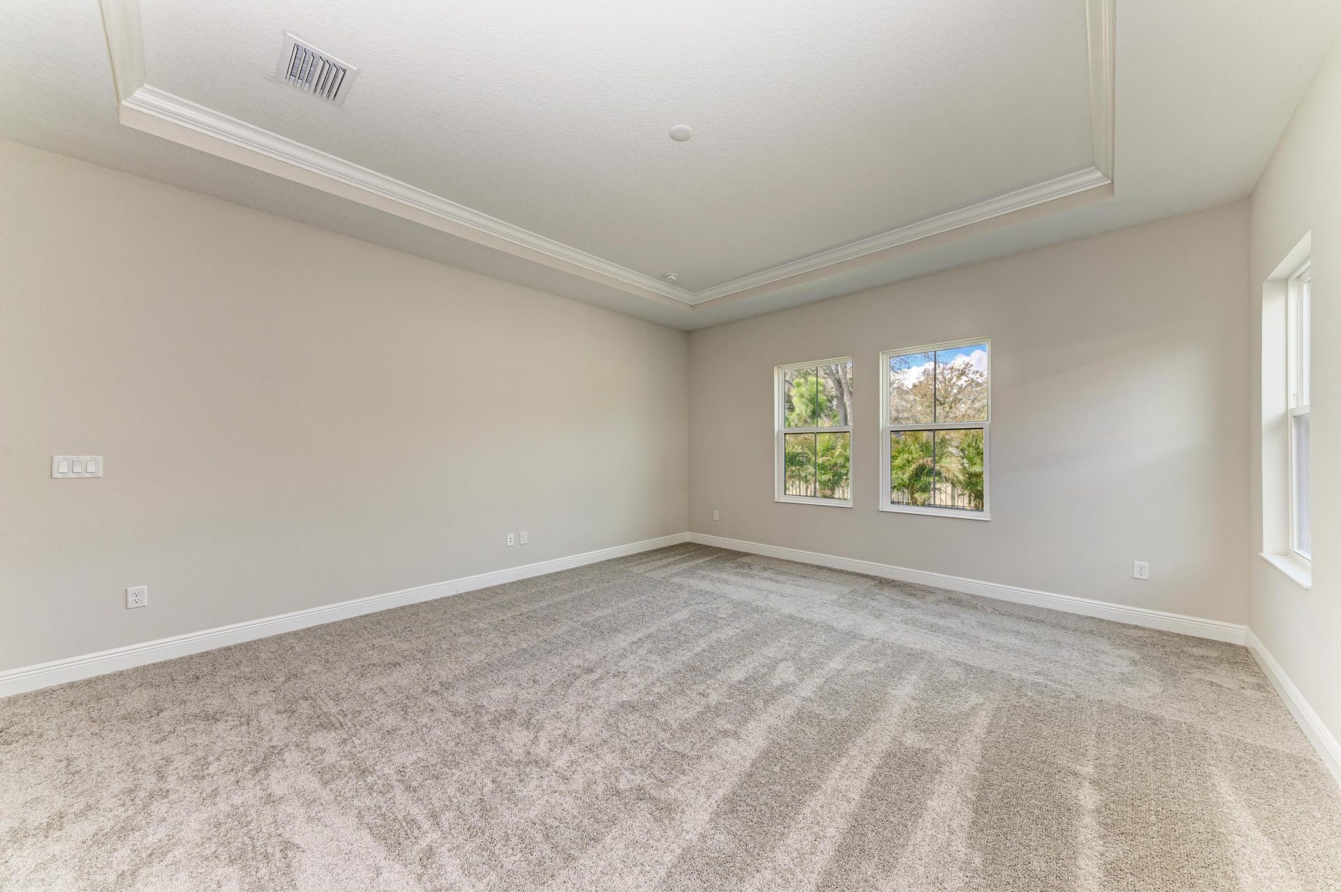 Cedar Key II - 4630 Cedar Fog Ct - Owner's Retreat