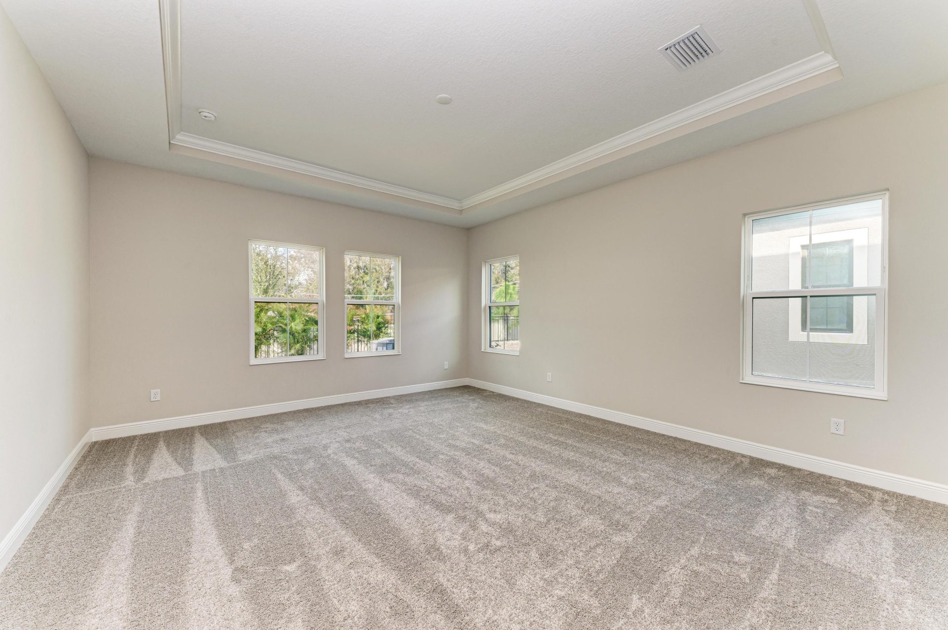 Cedar Key II - 4630 Cedar Fog Ct - Owner's Retreat