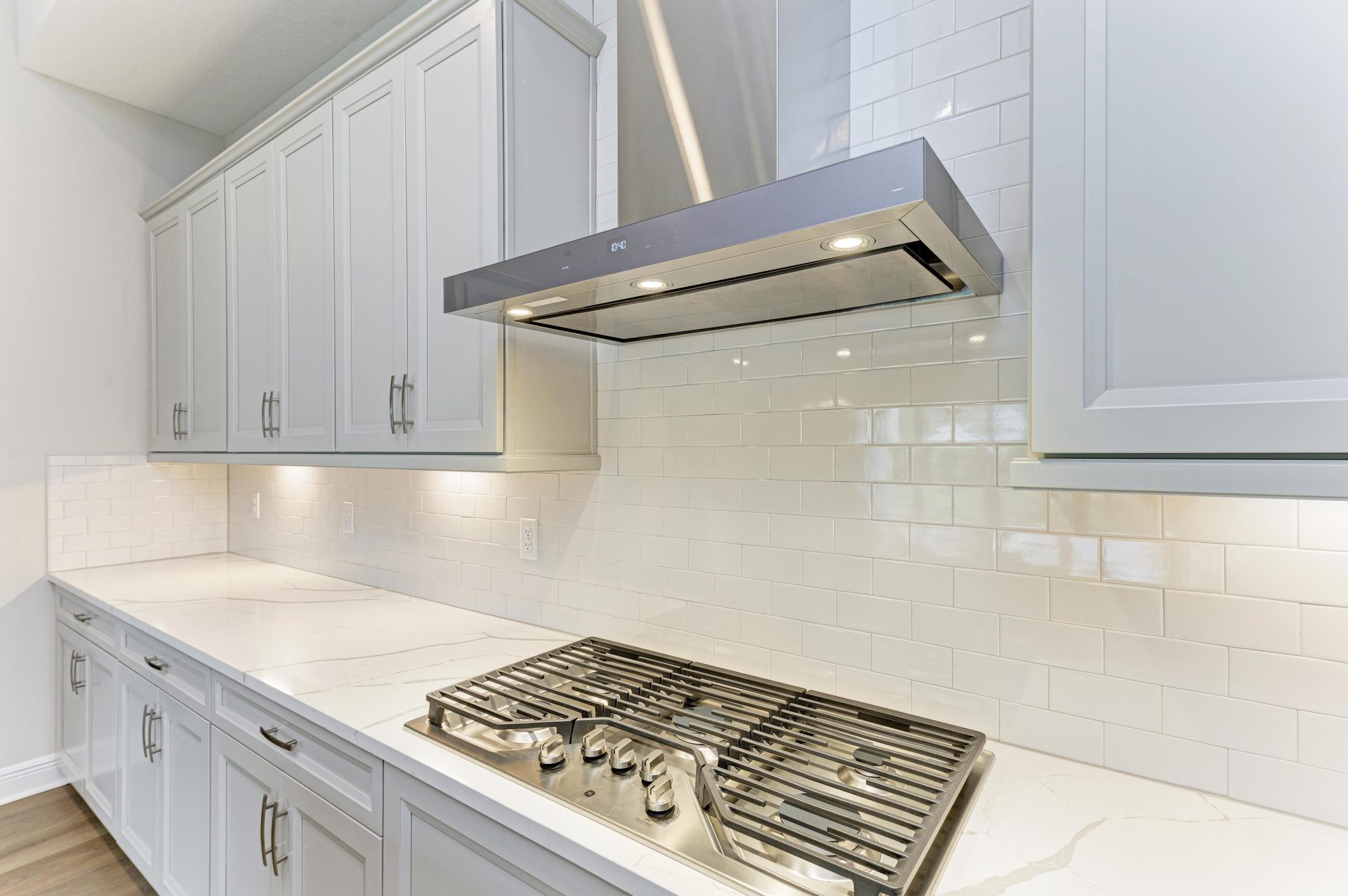 Cedar Key II - 4630 Cedar Fog Ct - Gourmet Kitchen