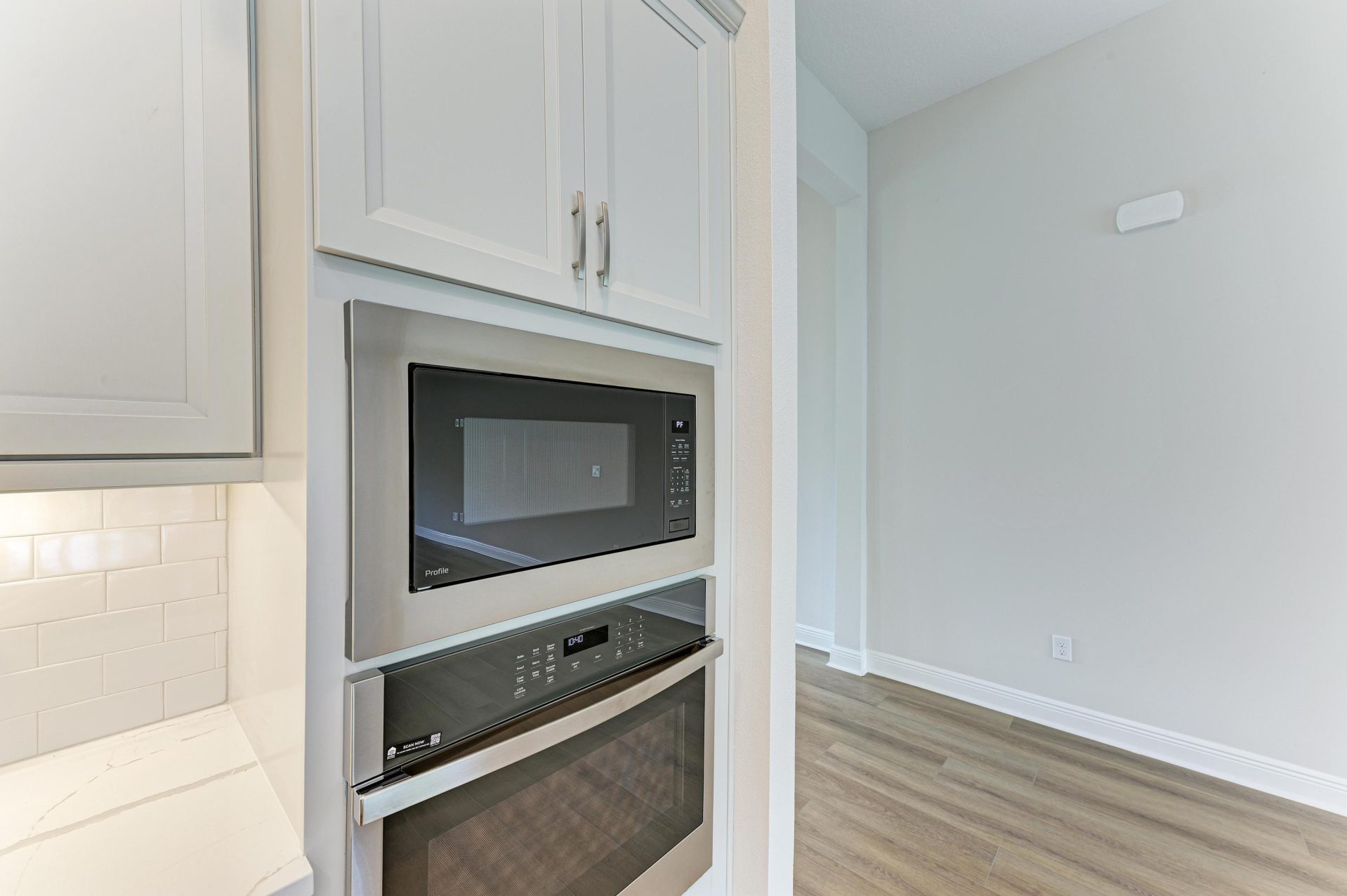 Cedar Key II - 4630 Cedar Fog Ct - Gourmet Kitchen