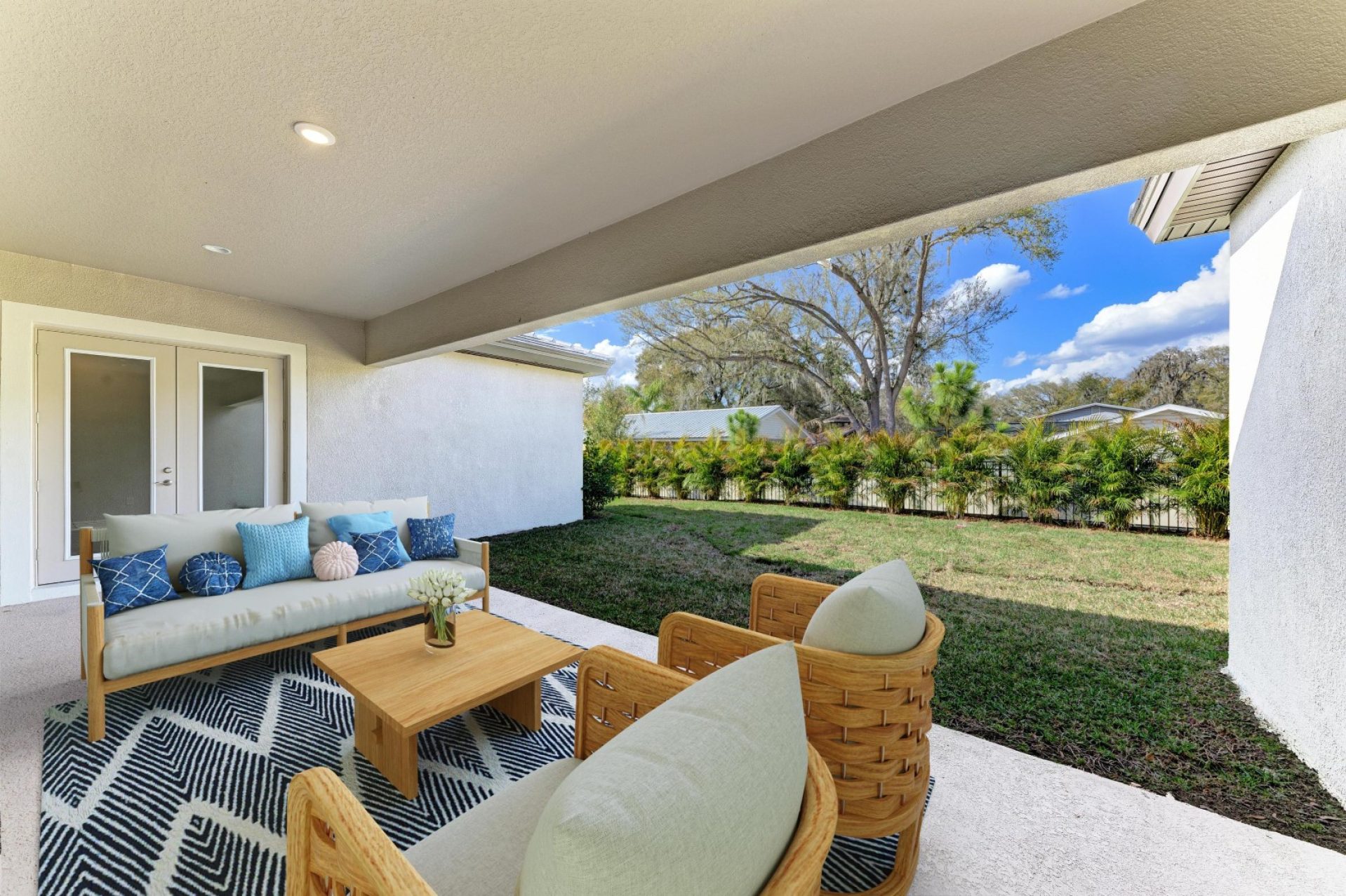 Cedar Key II - 4630 Cedar Fog Ct - Virtual Tour