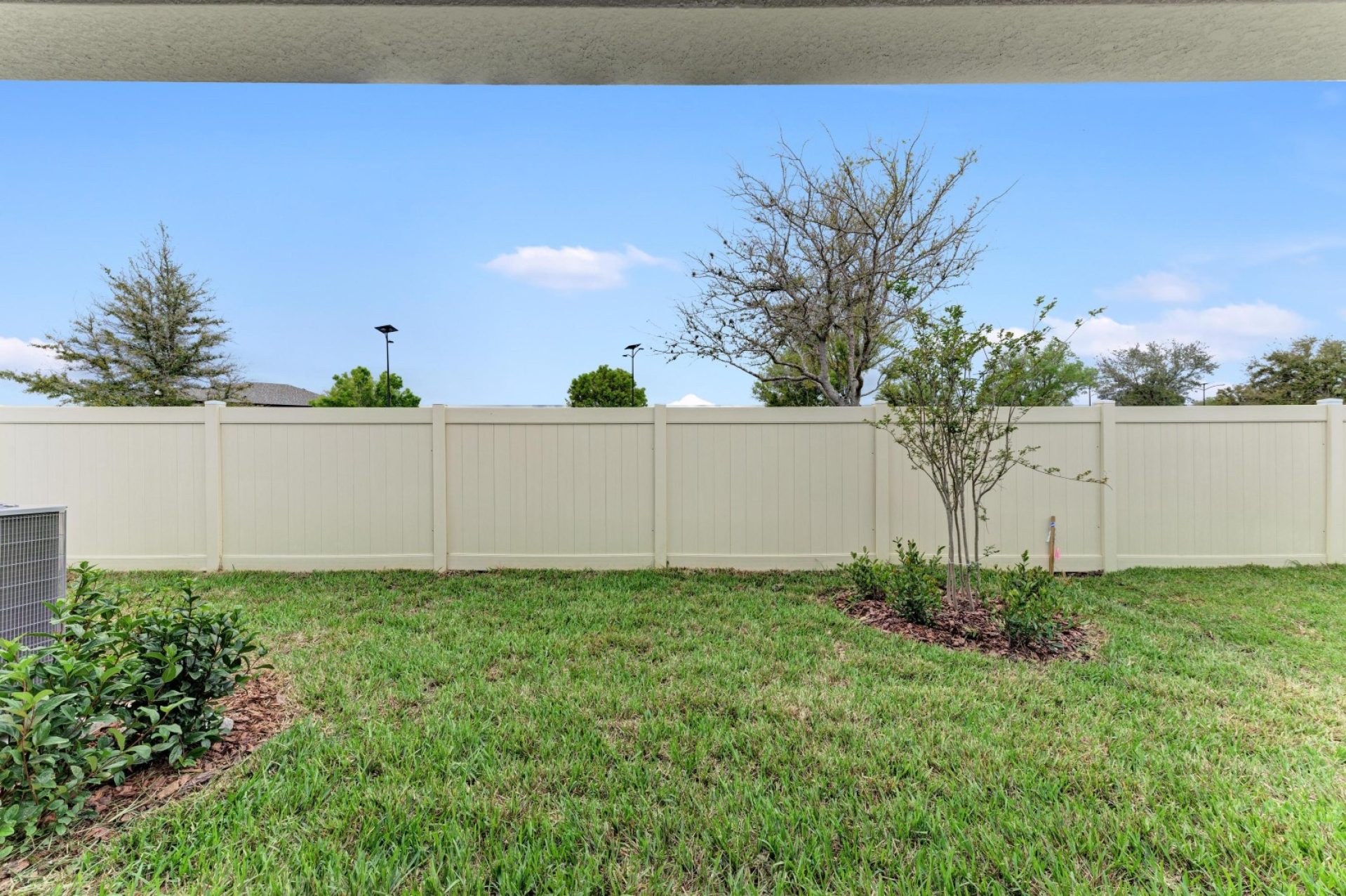 Bridgeport B - 12310 Oak Hill Way - Lot 67