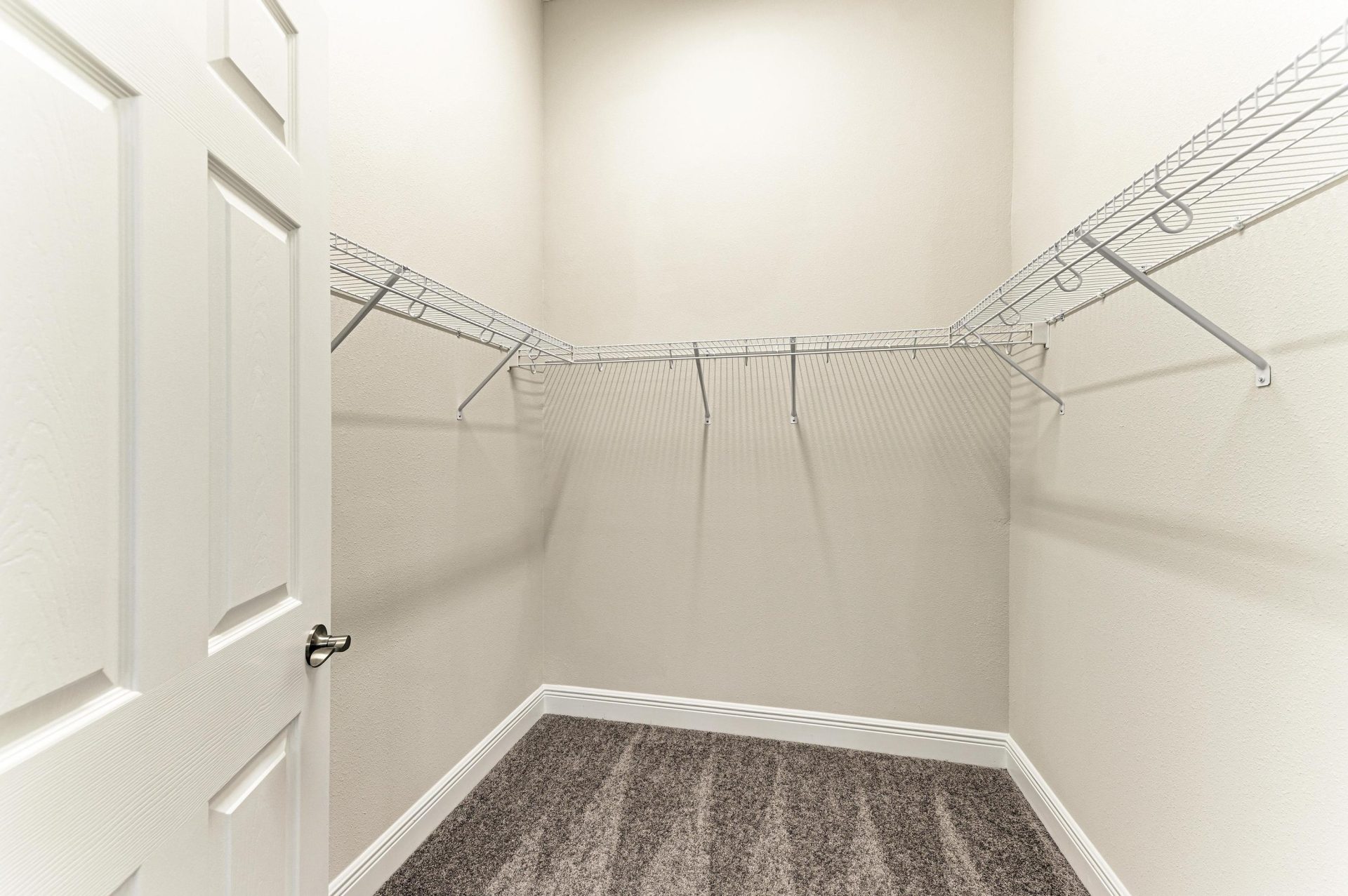 Bridgeport B - 12310 Oak Hill Way - Owner's Retreat