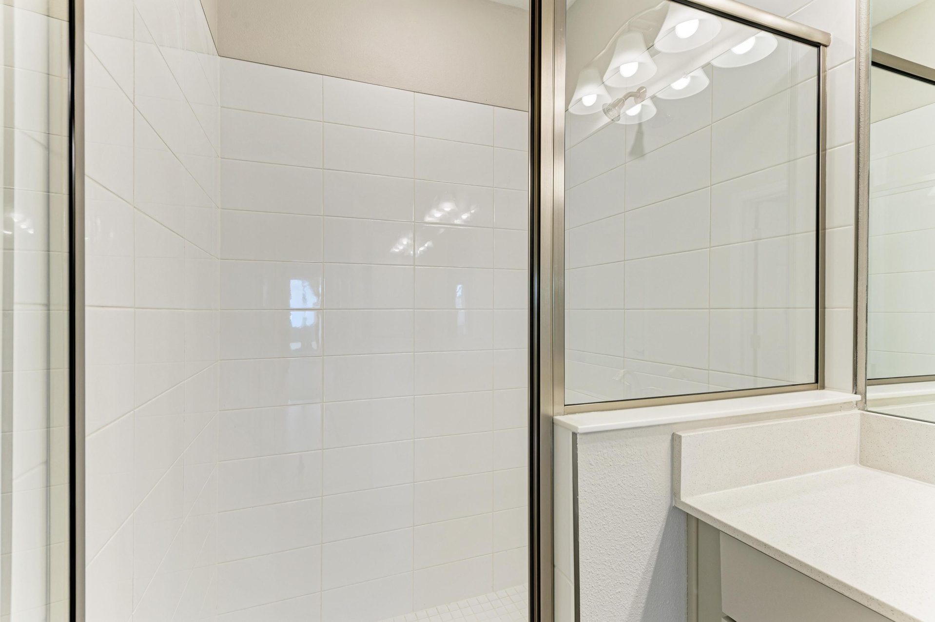 Bridgeport B - 12310 Oak Hill Way - Owner's Retreat