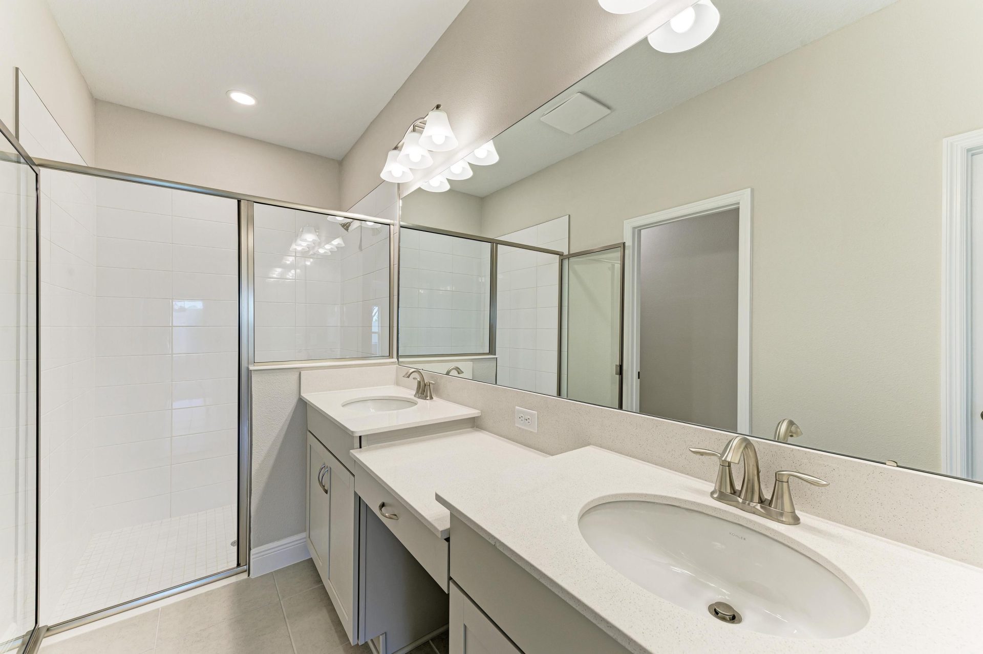 Bridgeport B - 12310 Oak Hill Way - Owner's Retreat