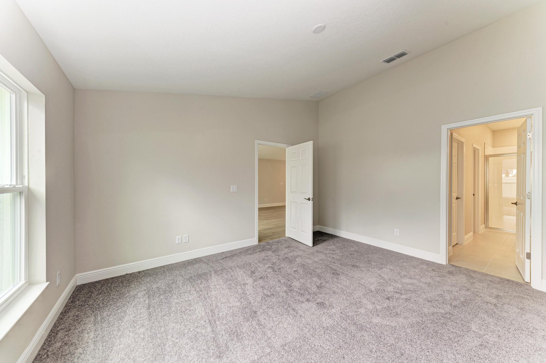 Bridgeport B - 12310 Oak Hill Way - Owner's Retreat