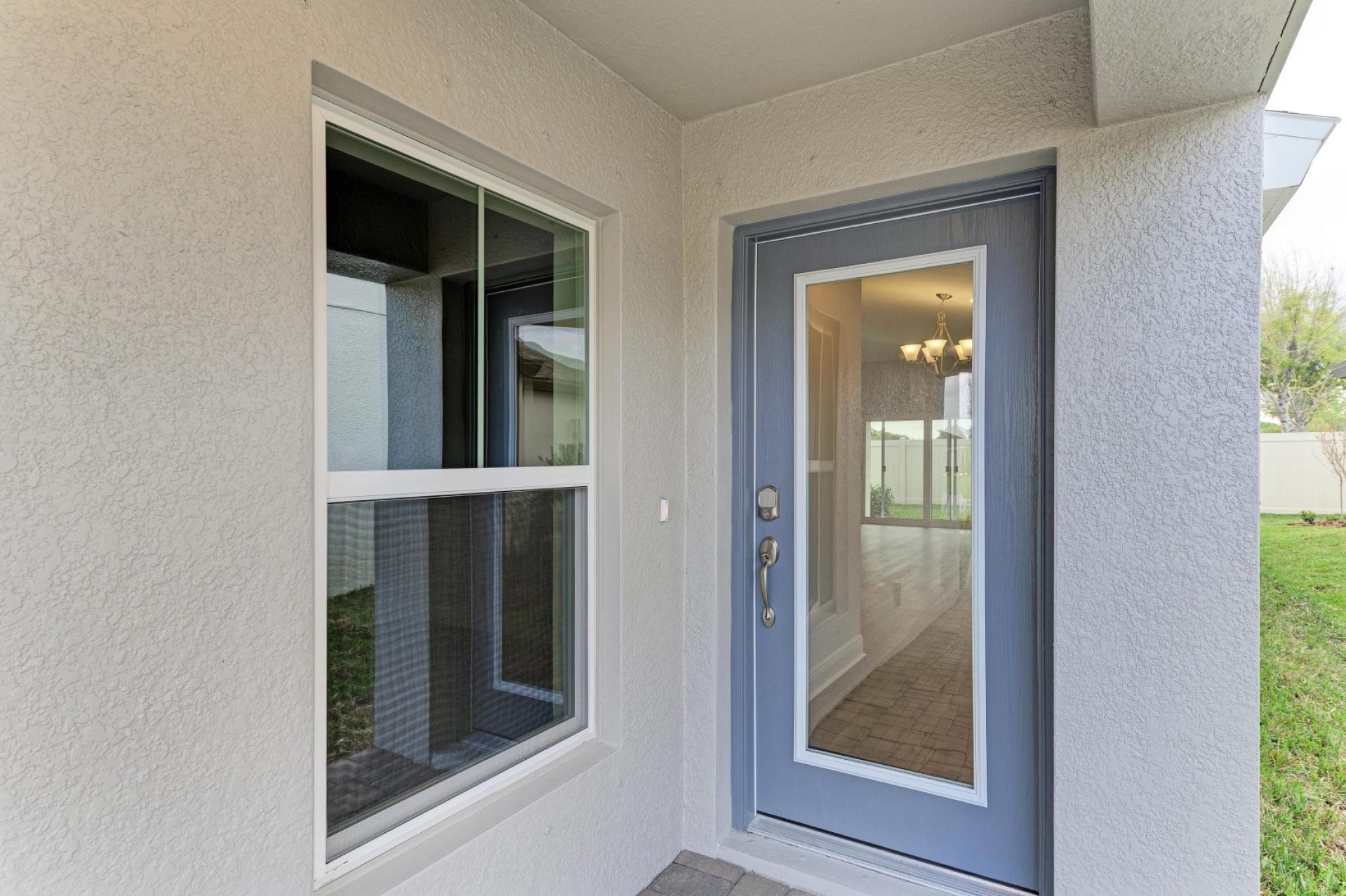 Bridgeport B - 12310 Oak Hill Way - Lot 67