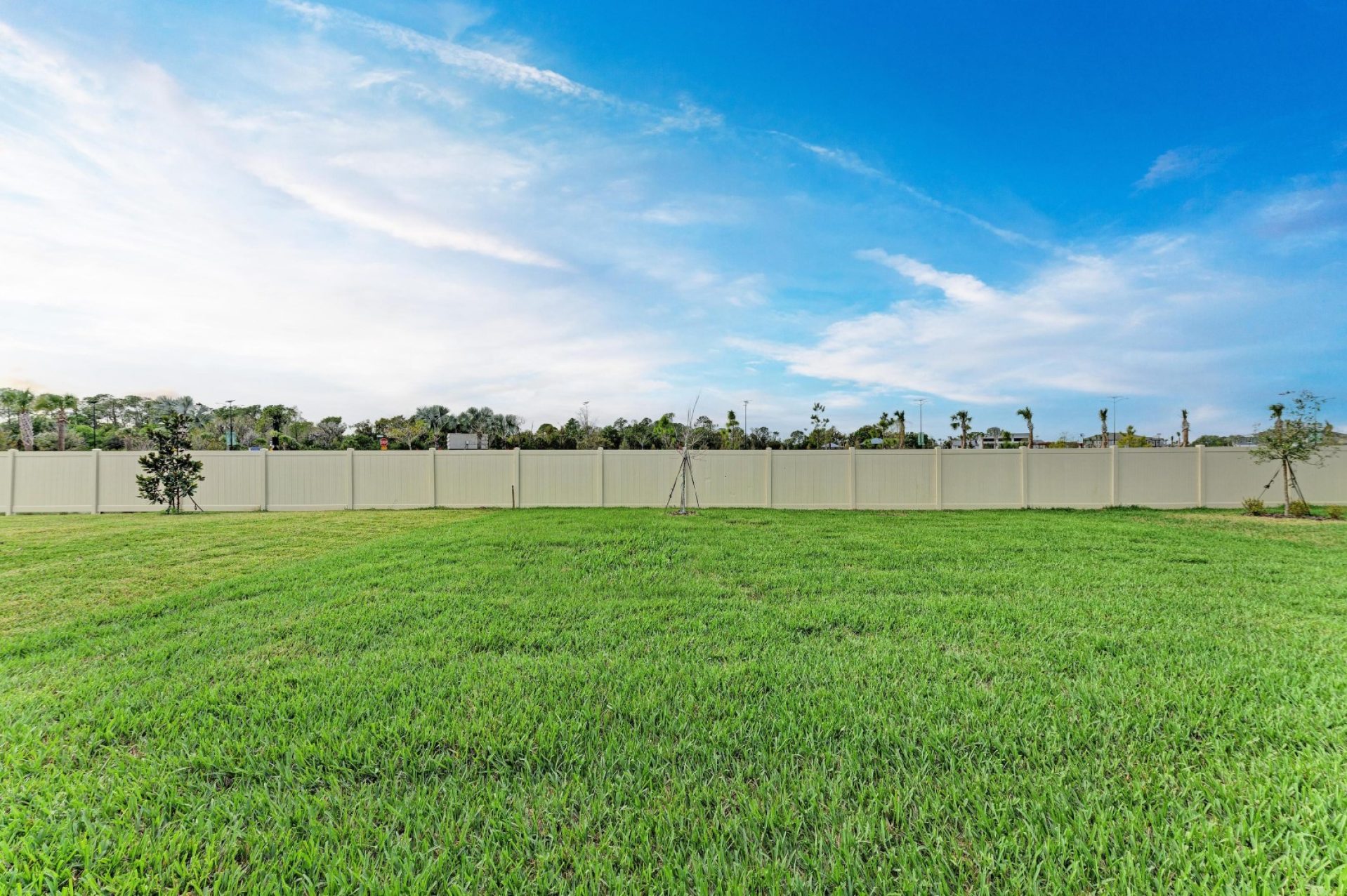 Kingfisher - 8509 Dove Bog Ter - Lot 145