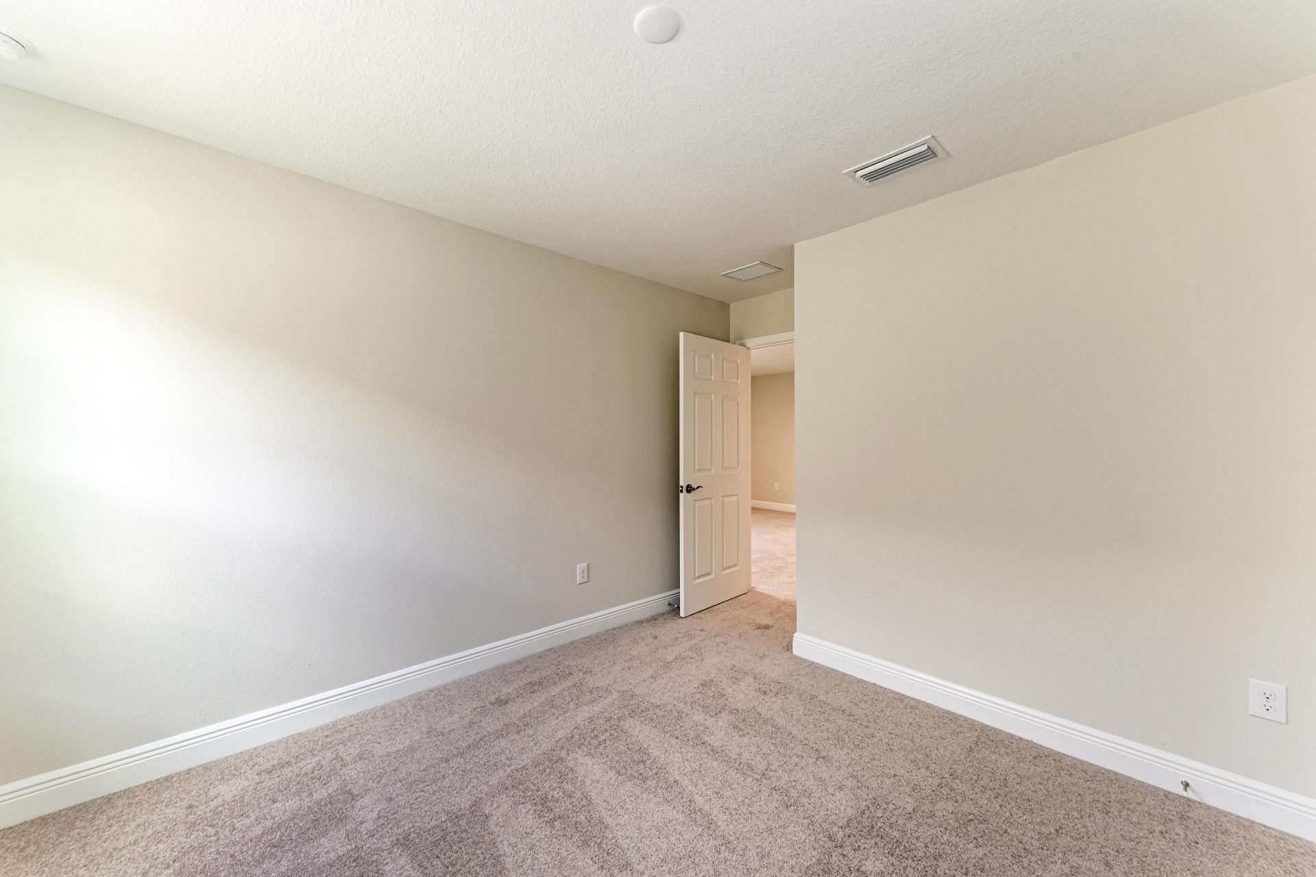 Kingfisher - 8509 Dove Bog Ter - Secondary Bedroom