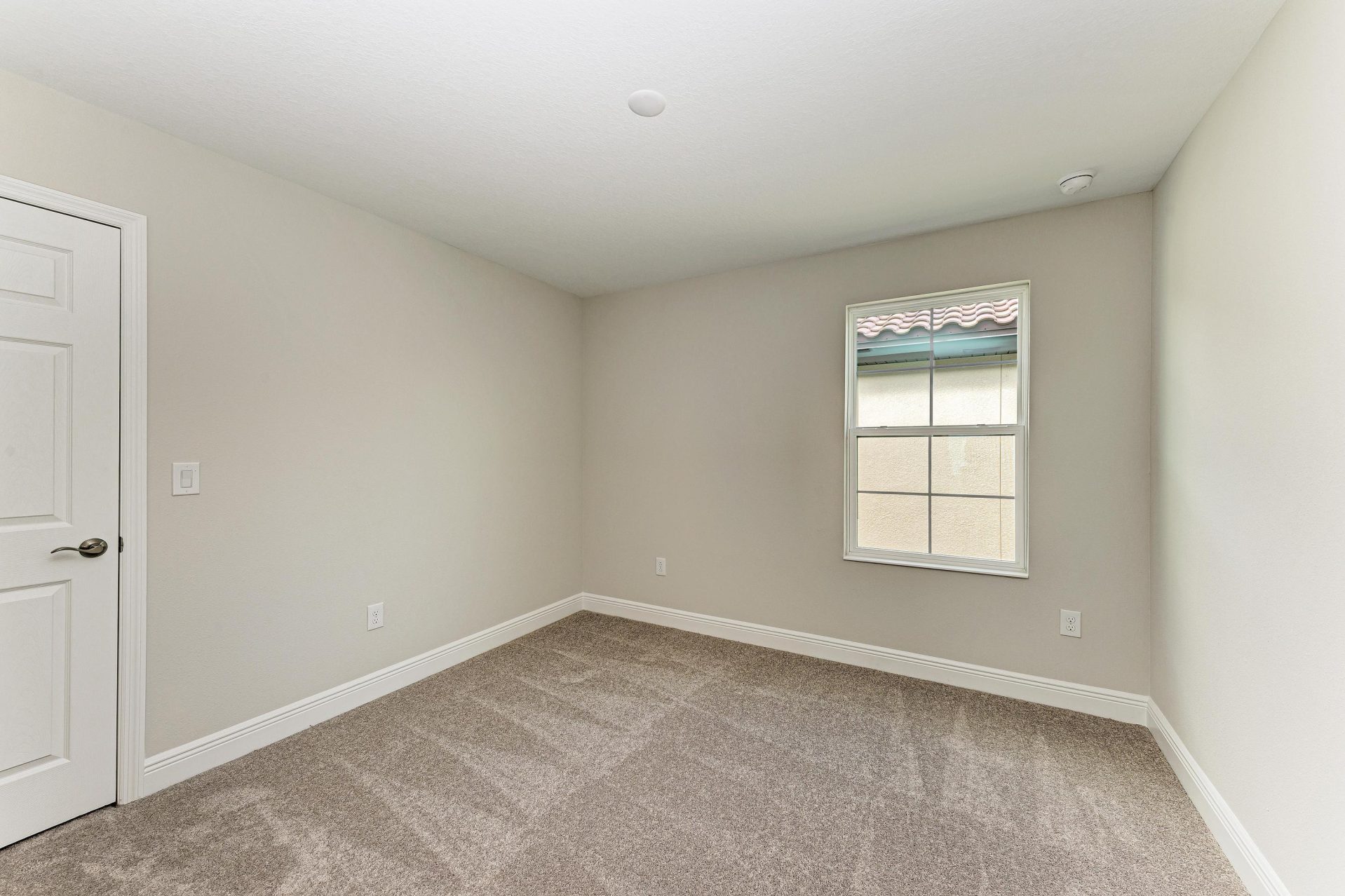 Kingfisher - 8509 Dove Bog Ter - Secondary Bedroom