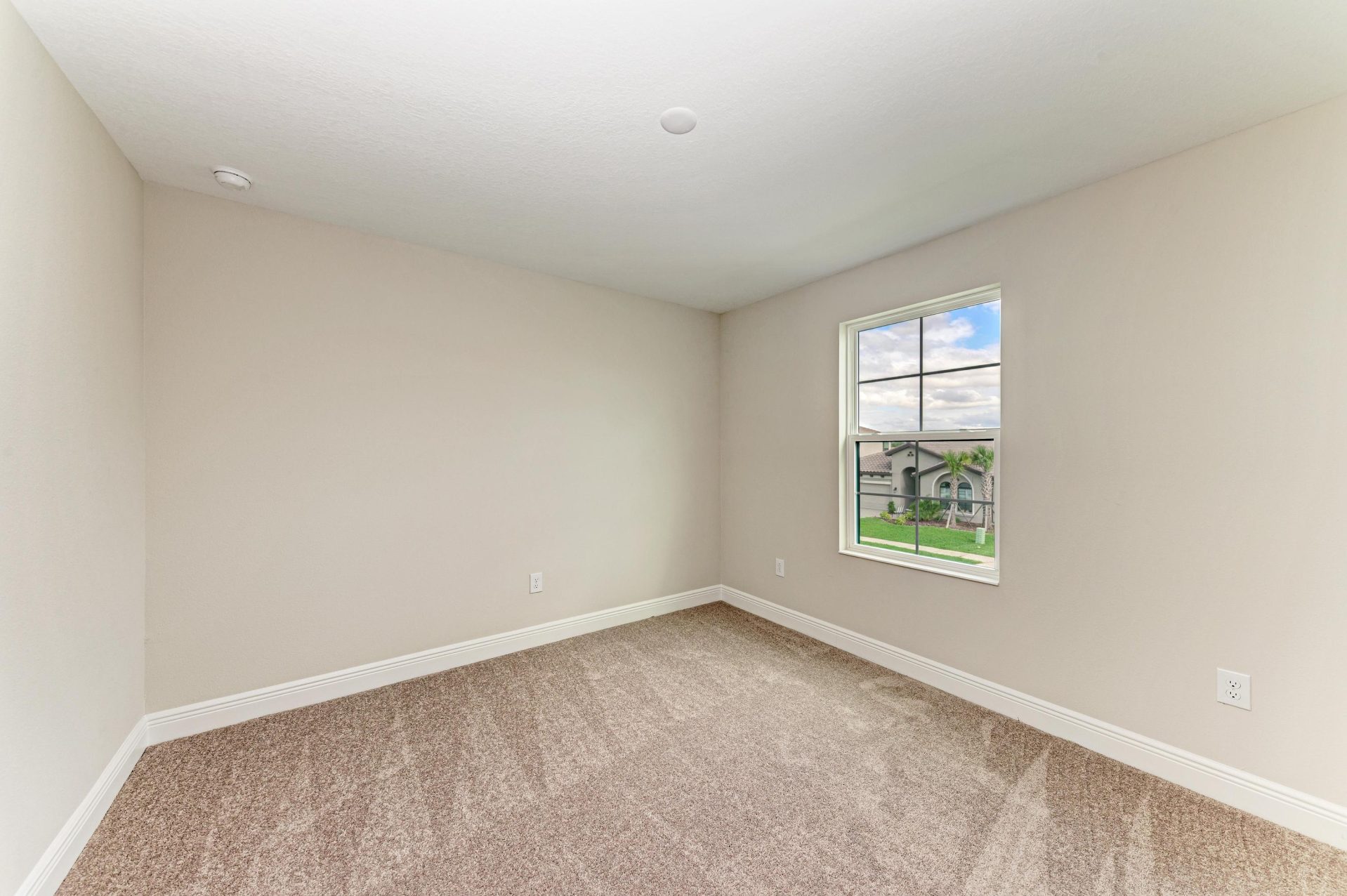 Kingfisher - 8509 Dove Bog Ter - Secondary Bedroom