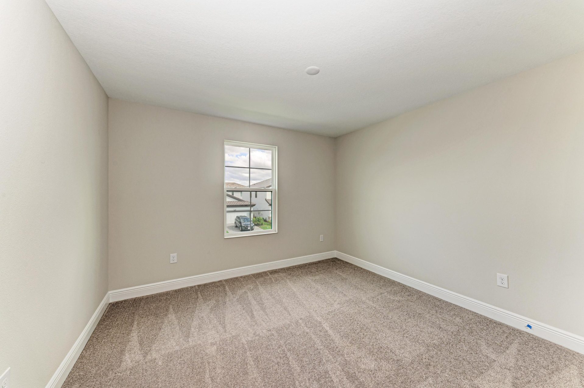 Kingfisher - 8509 Dove Bog Ter - Secondary Bedroom