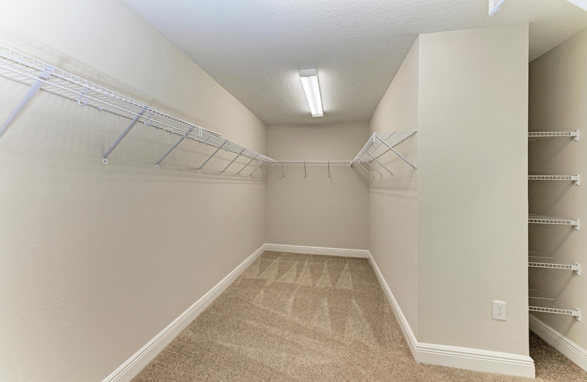 Kingfisher - 8509 Dove Bog Ter - Owner's Retreat