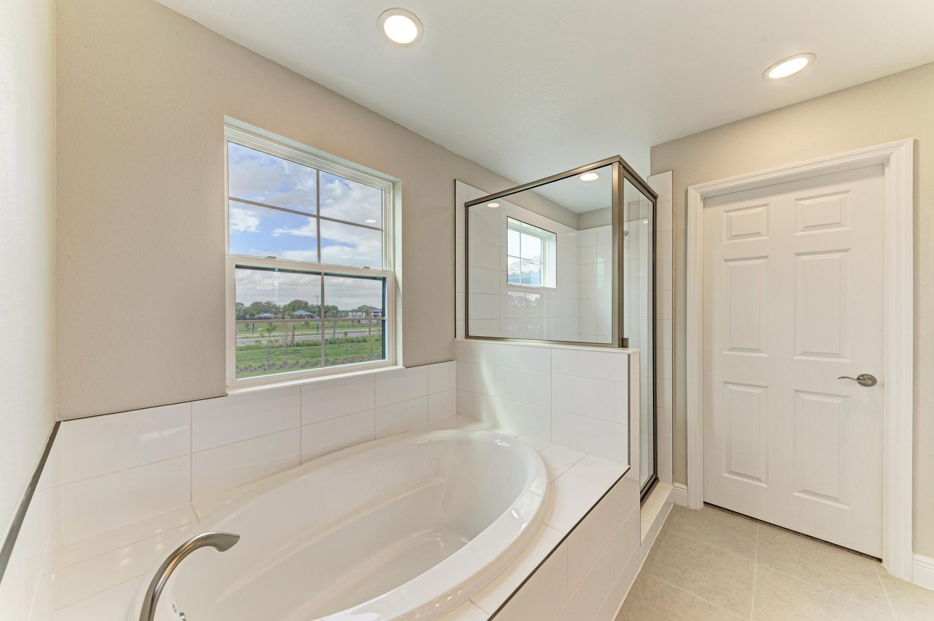 Kingfisher - 8509 Dove Bog Ter - Owner's Retreat