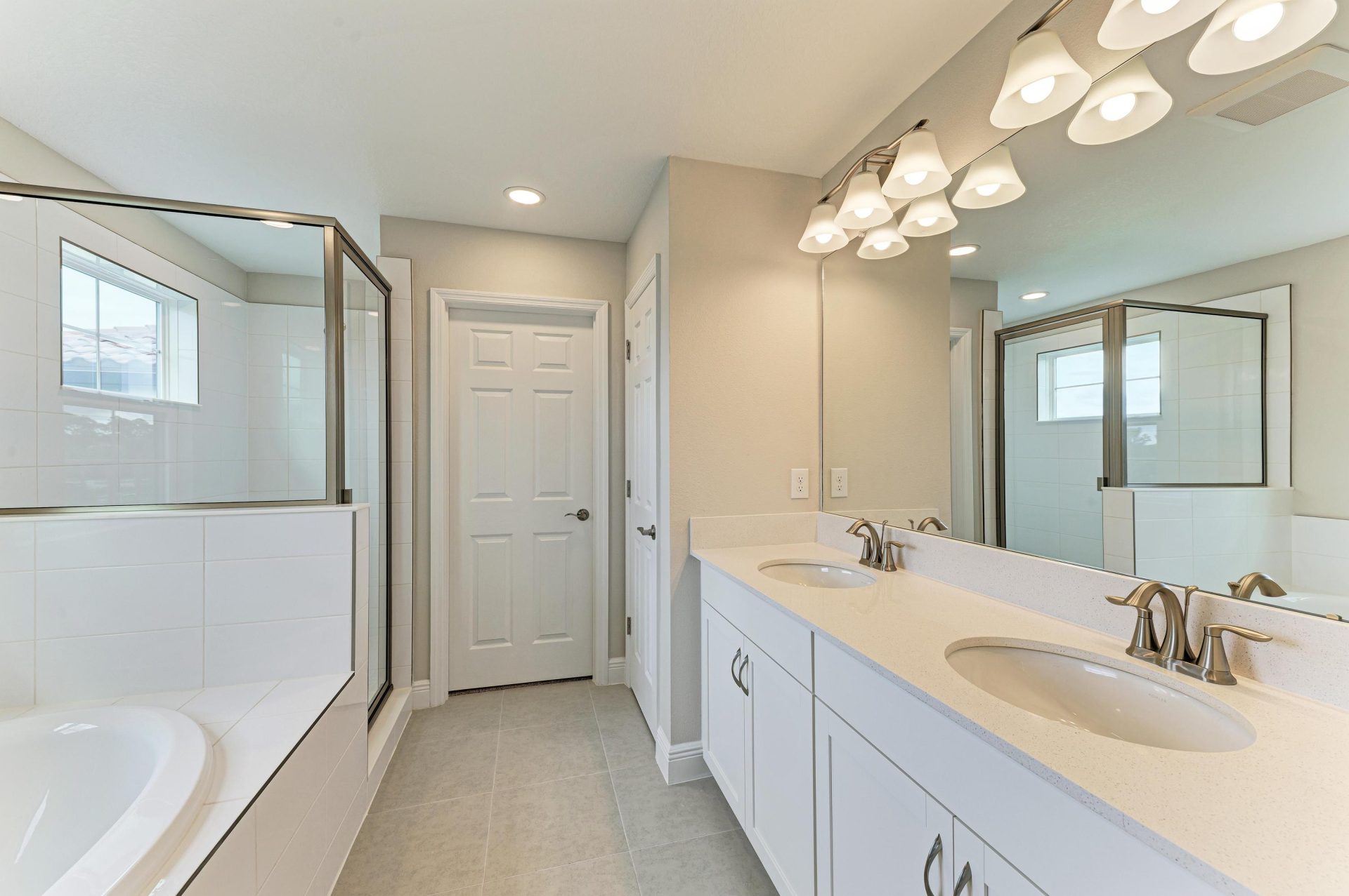 Kingfisher - 8509 Dove Bog Ter - Owner's Retreat