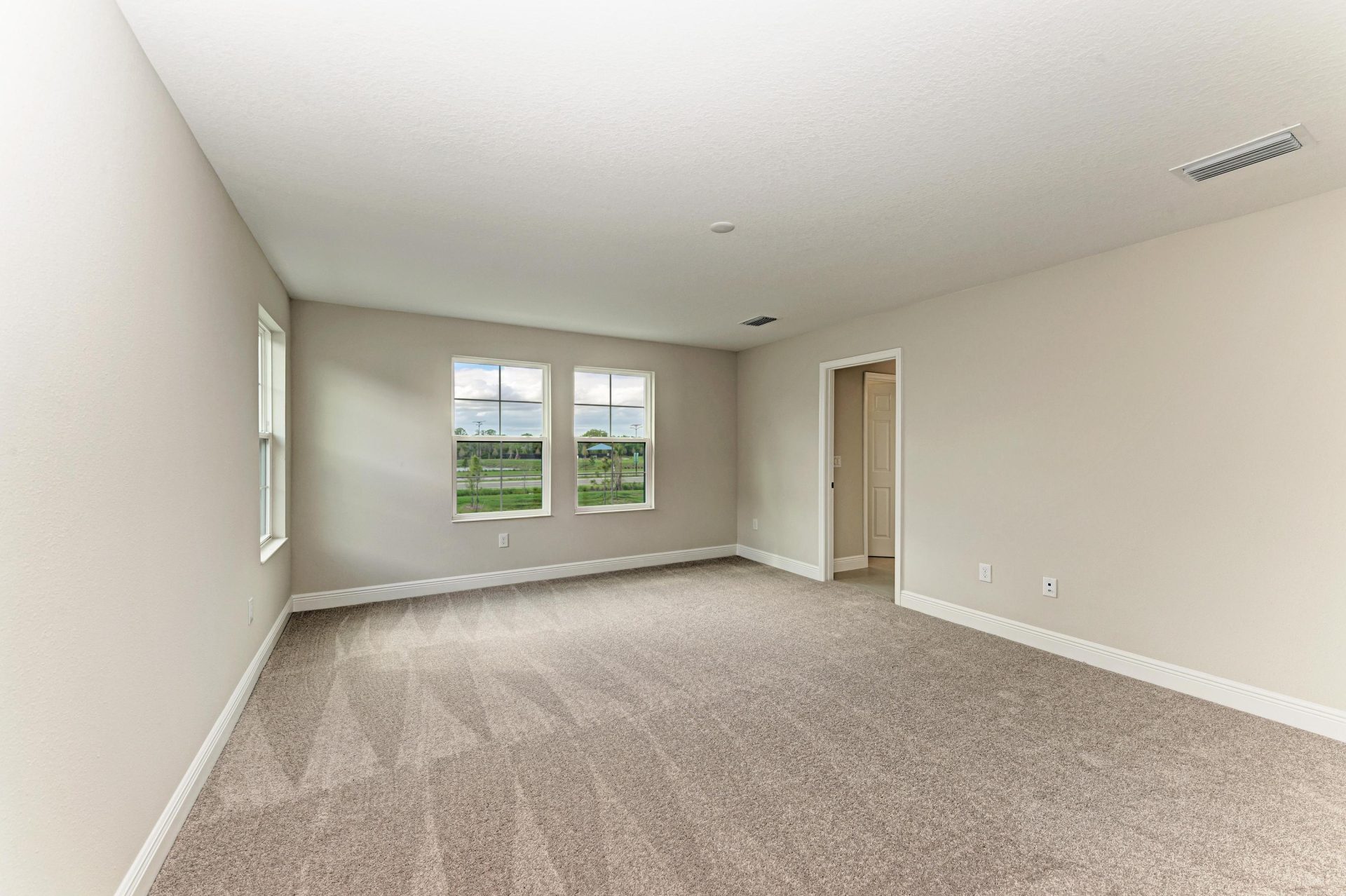 Kingfisher - 8509 Dove Bog Ter - Owner's Retreat