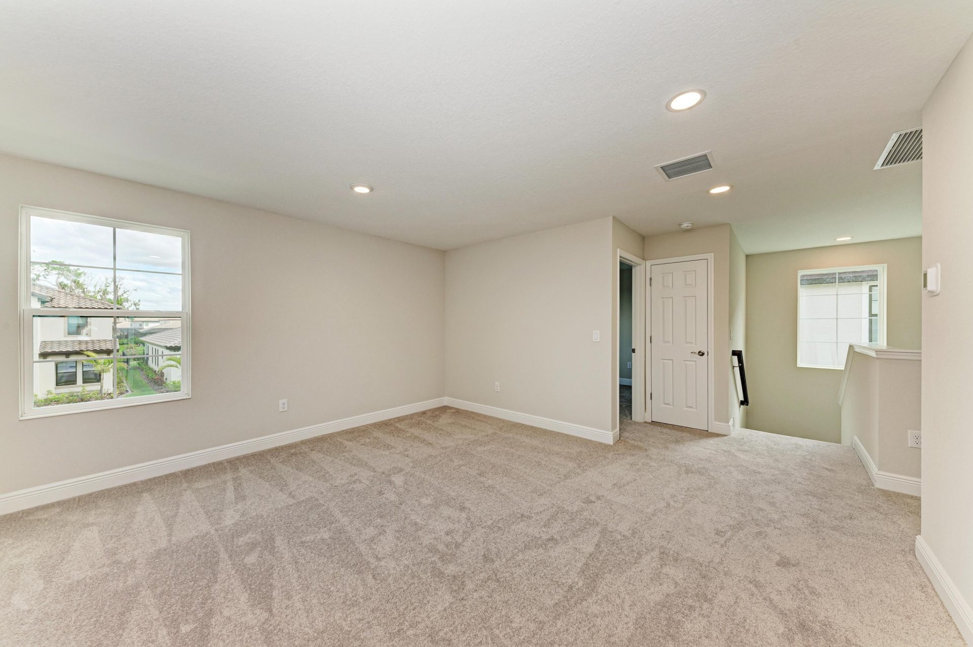 Kingfisher - 8509 Dove Bog Ter - Bonus Room