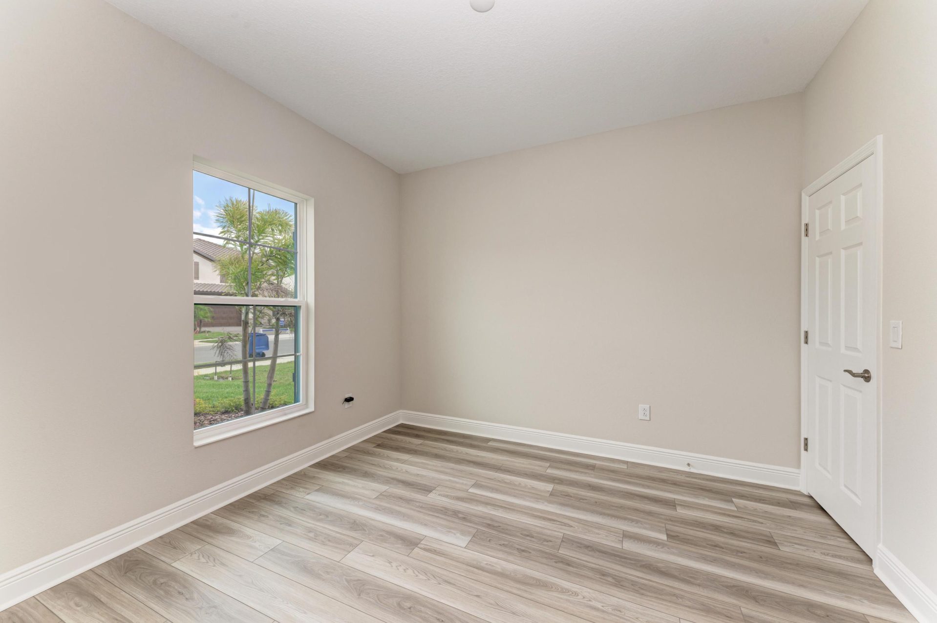 Kingfisher - 8509 Dove Bog Ter - Den/Office