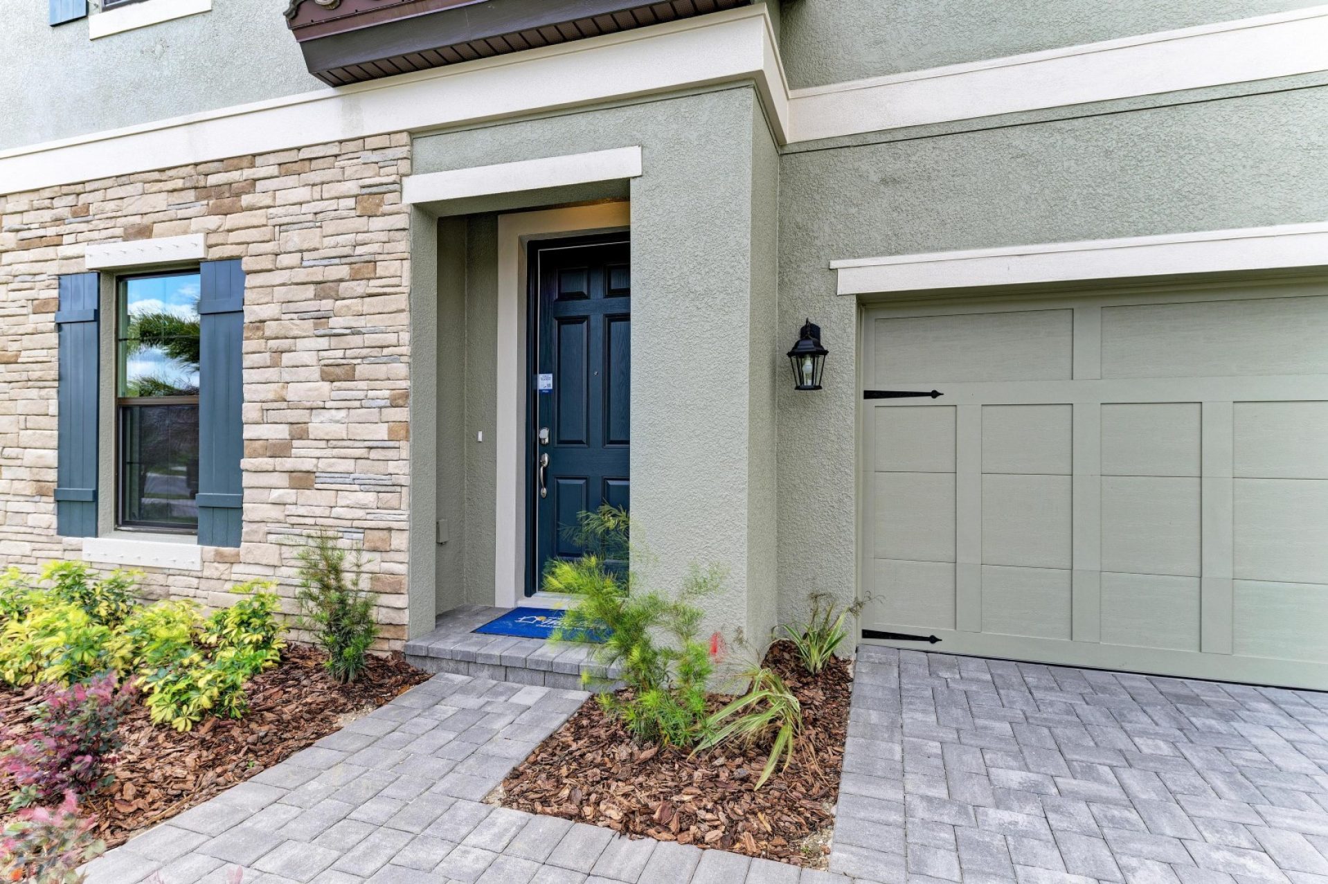 Kingfisher - 8509 Dove Bog Ter - Lot 145