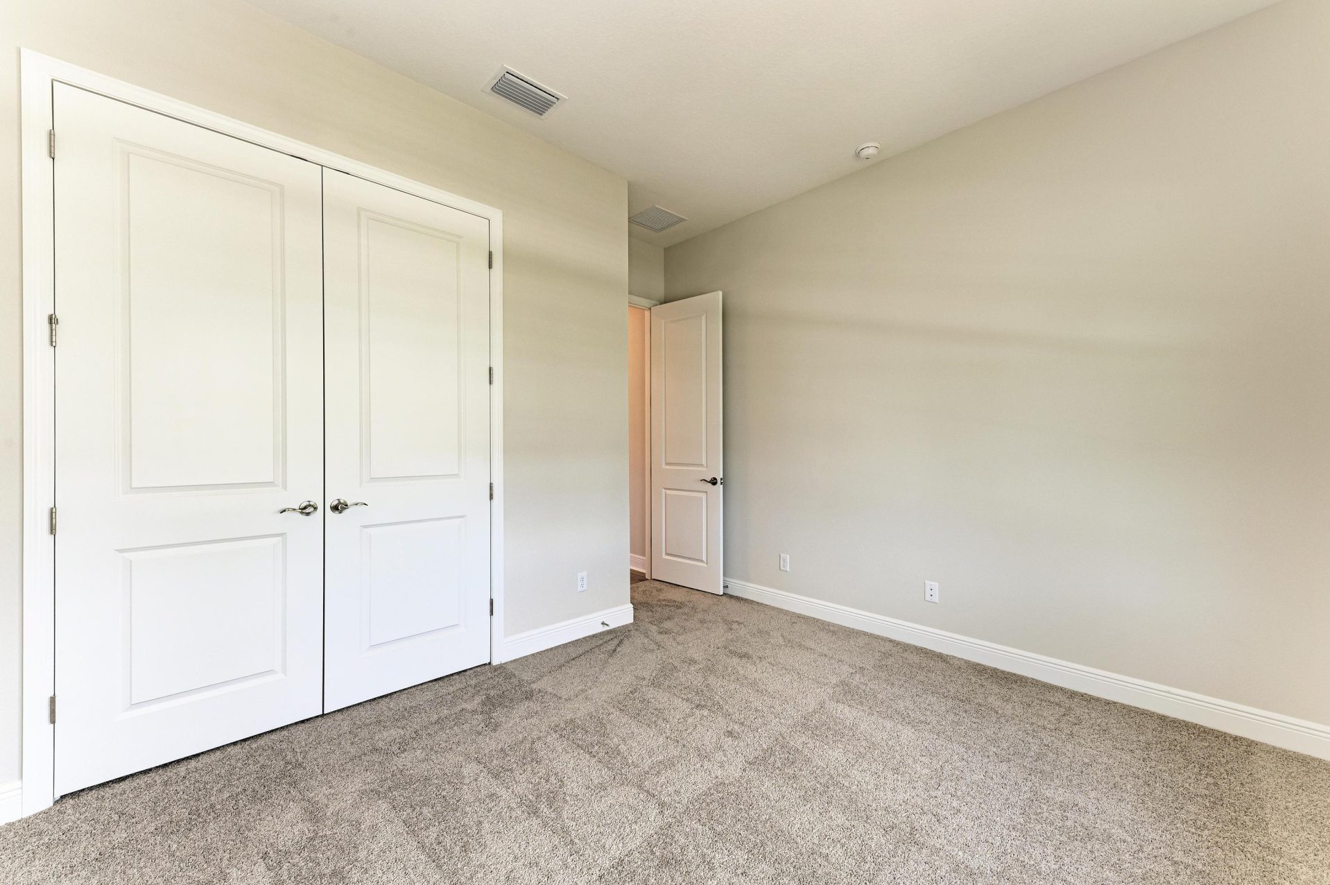 Longboat I - 11270 Blissby St - Secondary Bedroom