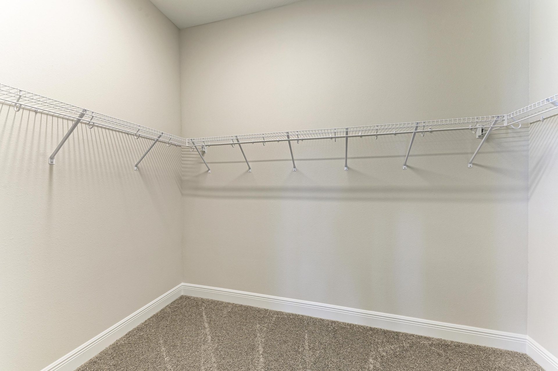 Longboat I - 11270 Blissby St - Owner's Retreat