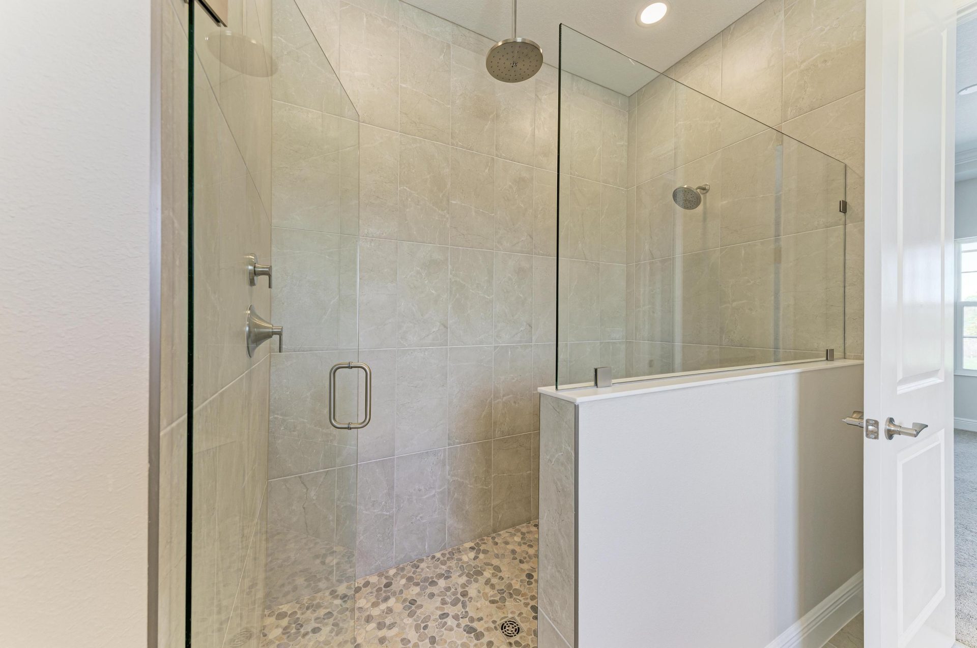 Longboat I - 11270 Blissby St - Owner's Retreat