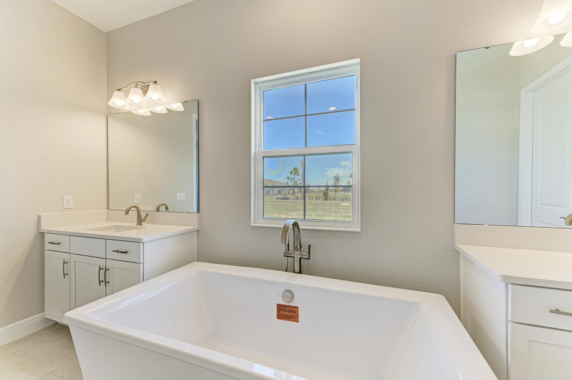 Longboat I - 11270 Blissby St - Owner's Retreat